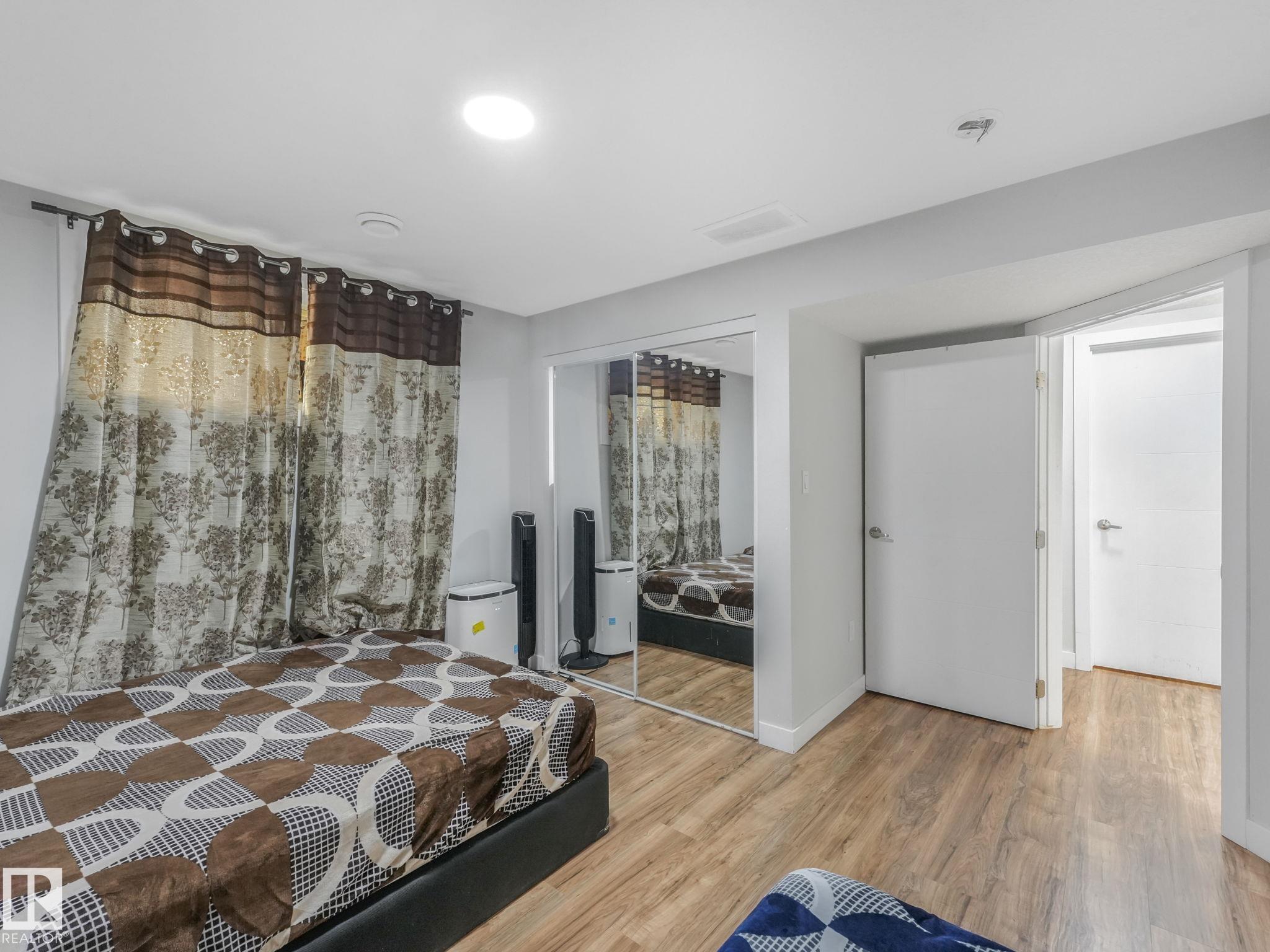 Photo 50 at 1224 25 Avenue NW, Tamarack, Edmonton