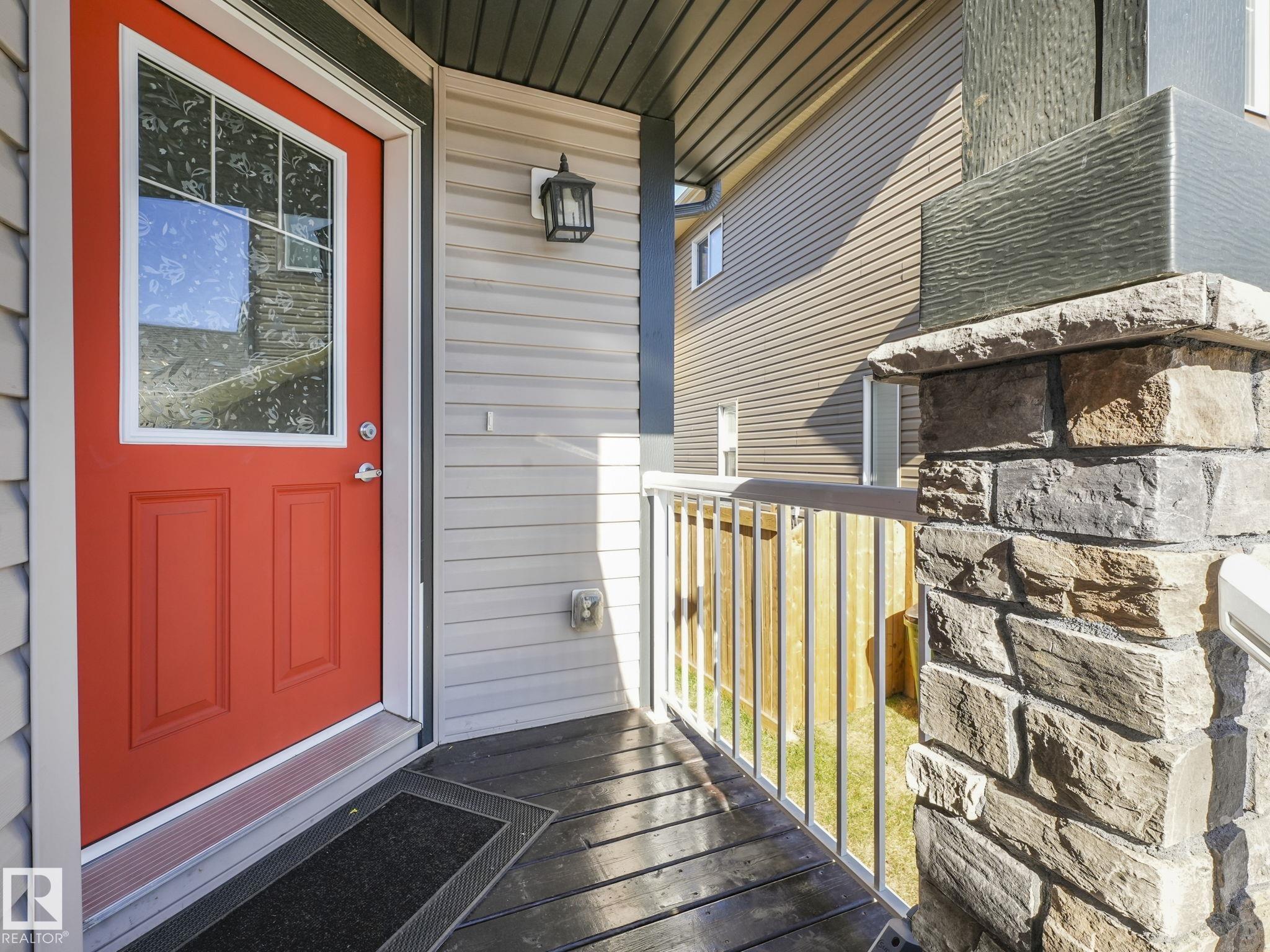Photo 6 at 1224 25 Avenue NW, Tamarack, Edmonton