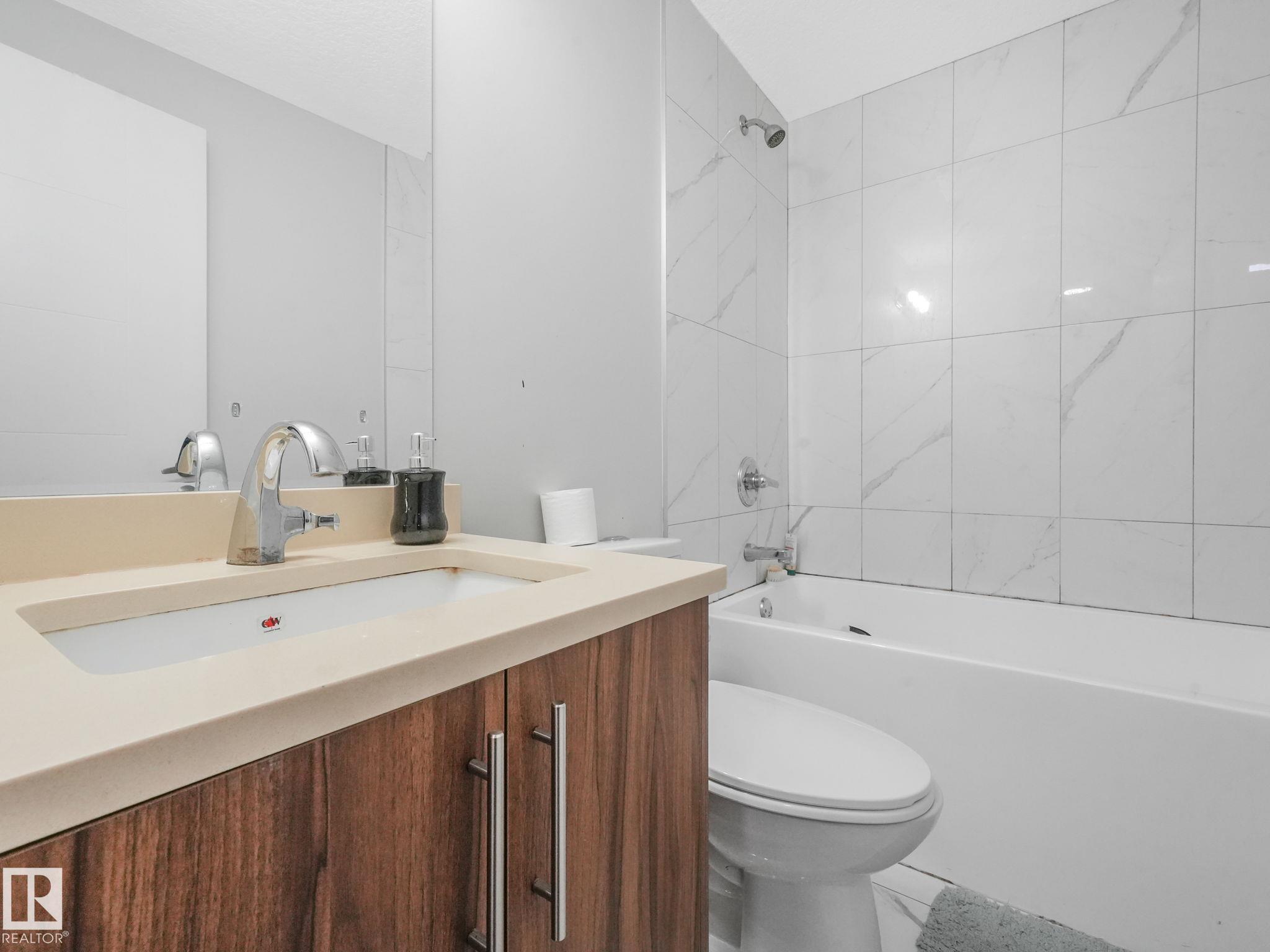Photo 51 at 1224 25 Avenue NW, Tamarack, Edmonton