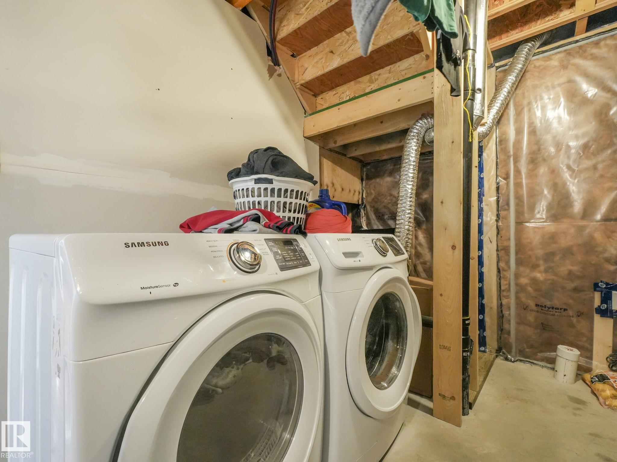 Photo 52 at 1224 25 Avenue NW, Tamarack, Edmonton