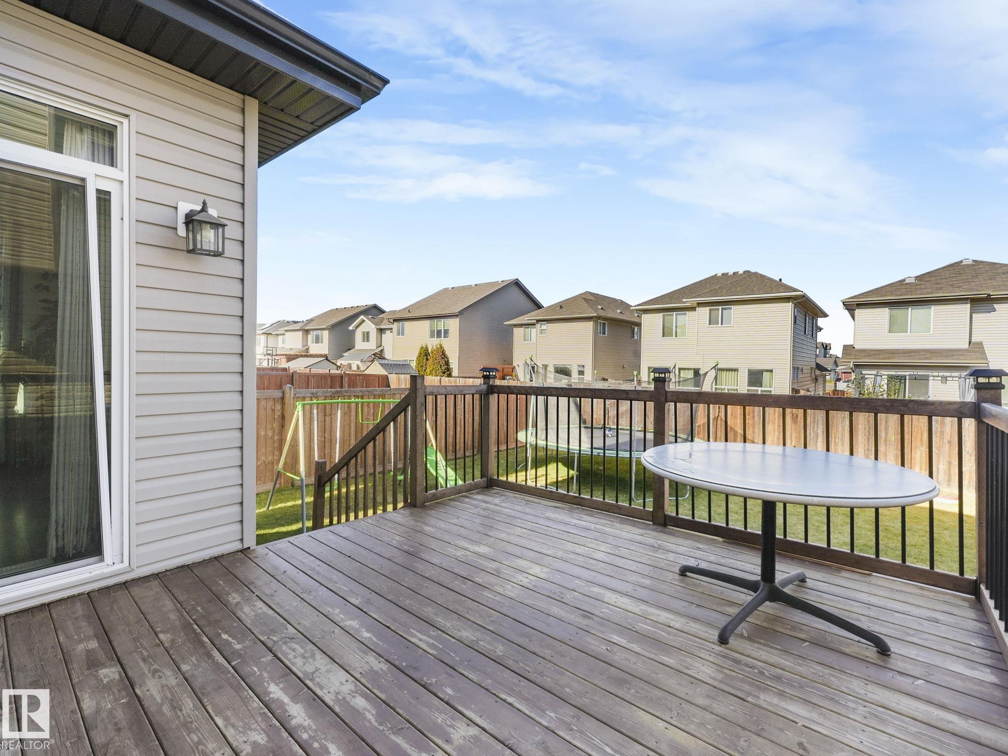 Photo 54 at 1224 25 Avenue NW, Tamarack, Edmonton