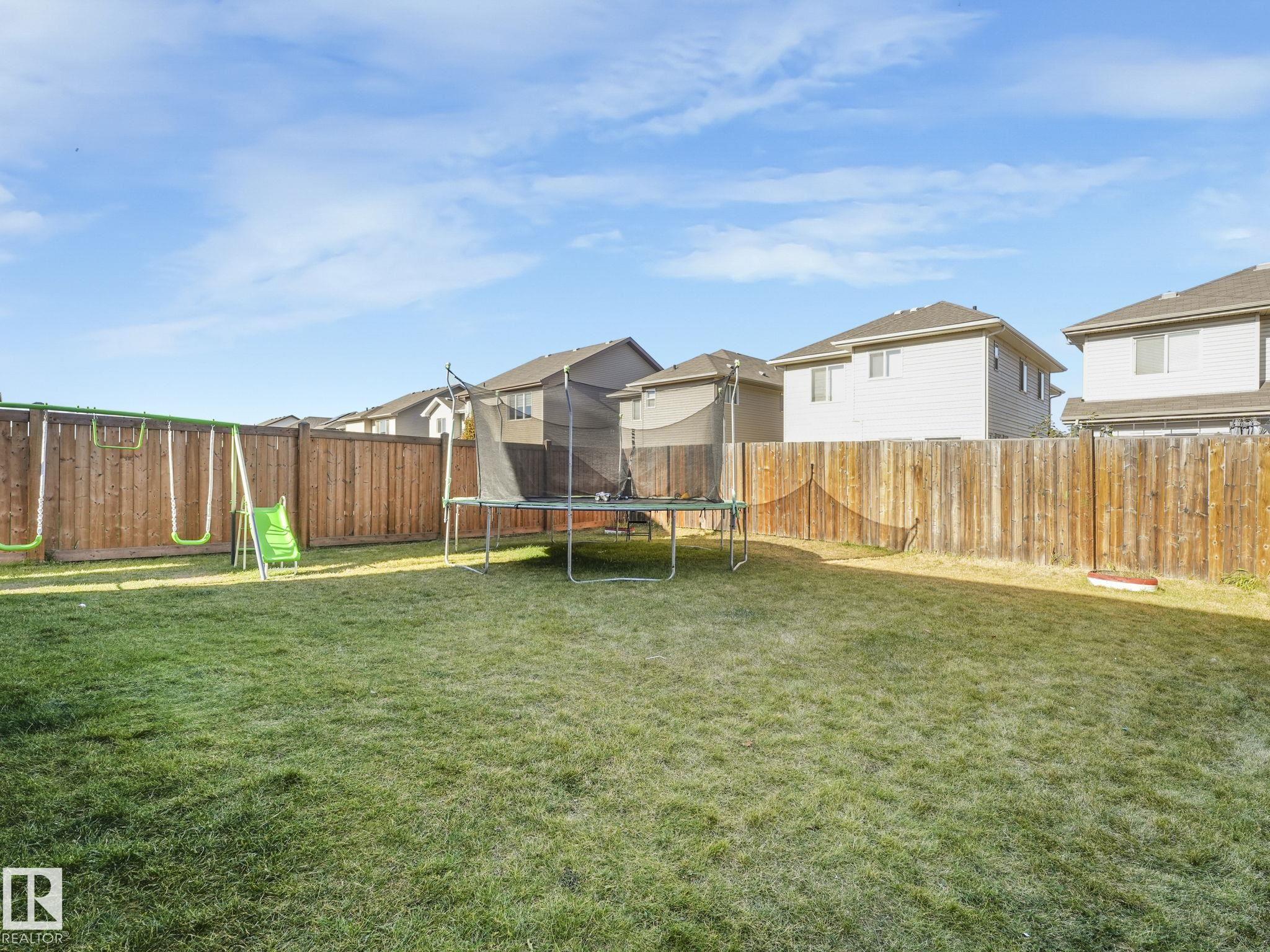 Photo 57 at 1224 25 Avenue NW, Tamarack, Edmonton