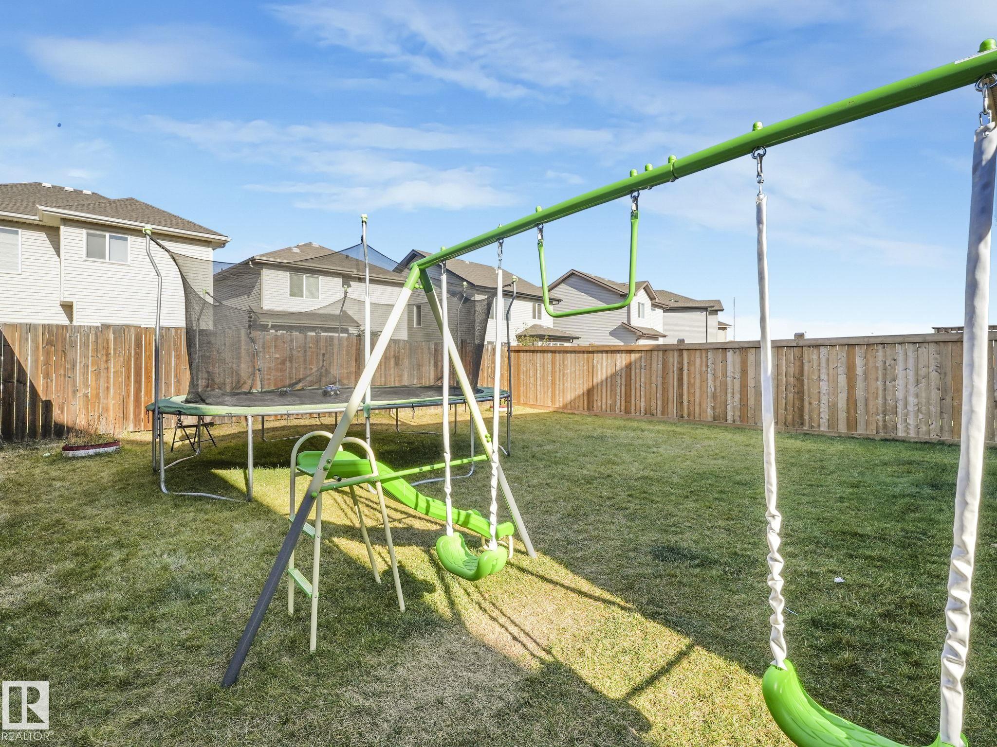 Photo 58 at 1224 25 Avenue NW, Tamarack, Edmonton
