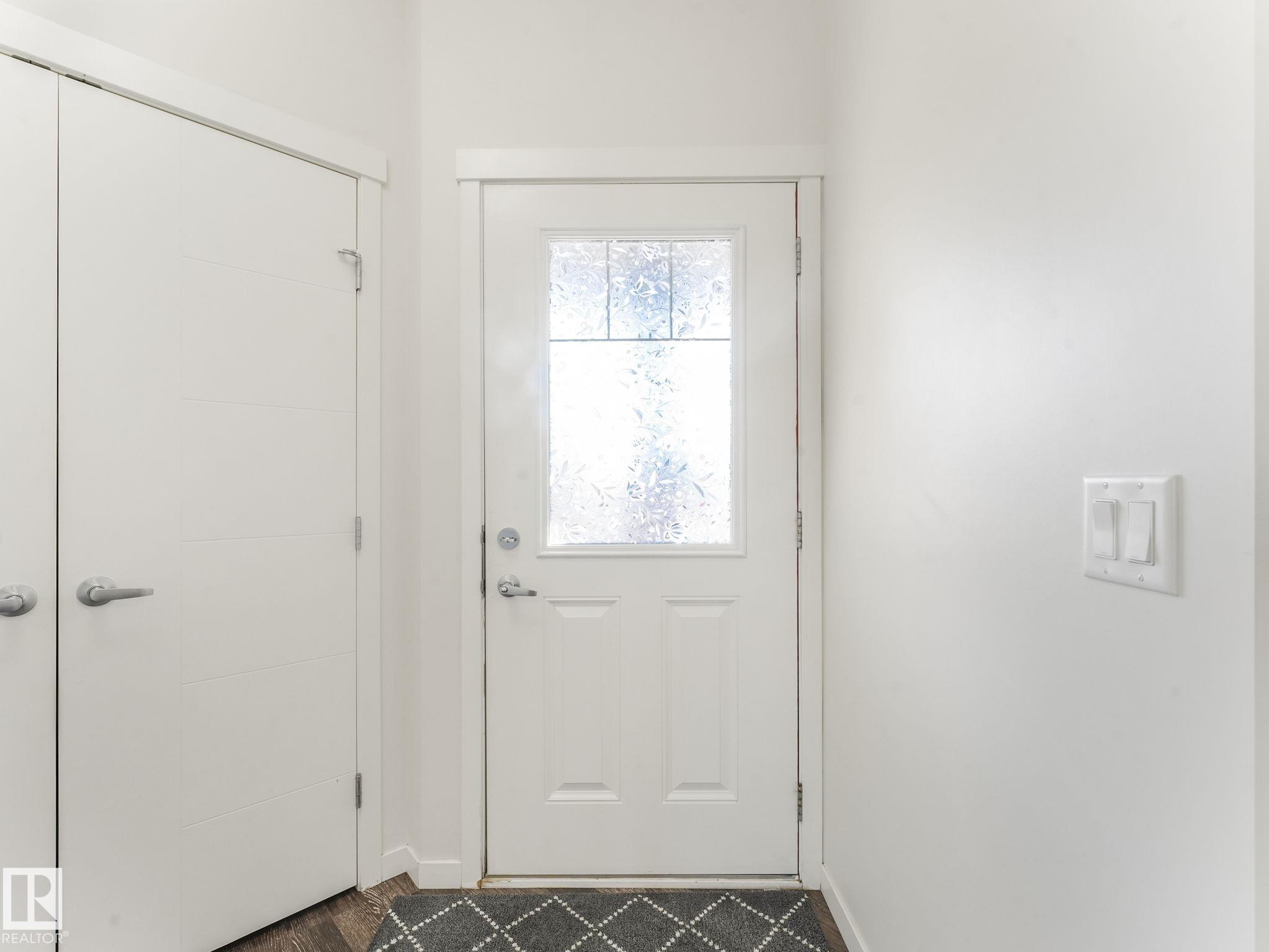 Photo 7 at 1224 25 Avenue NW, Tamarack, Edmonton