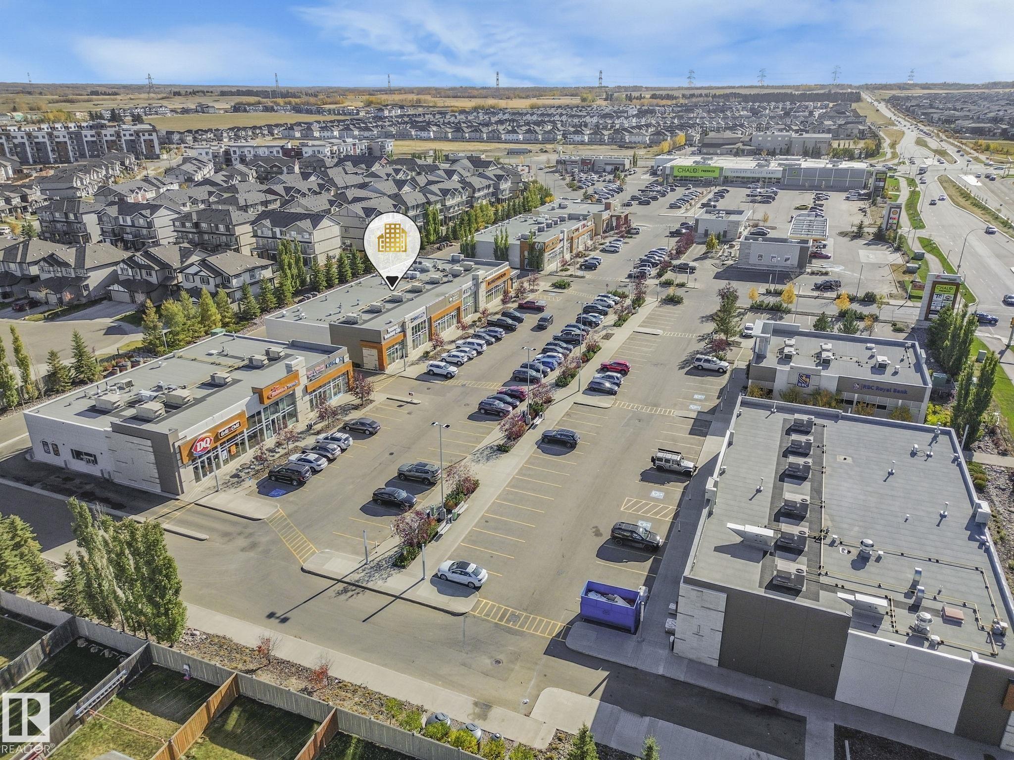 Photo 70 at 1224 25 Avenue NW, Tamarack, Edmonton