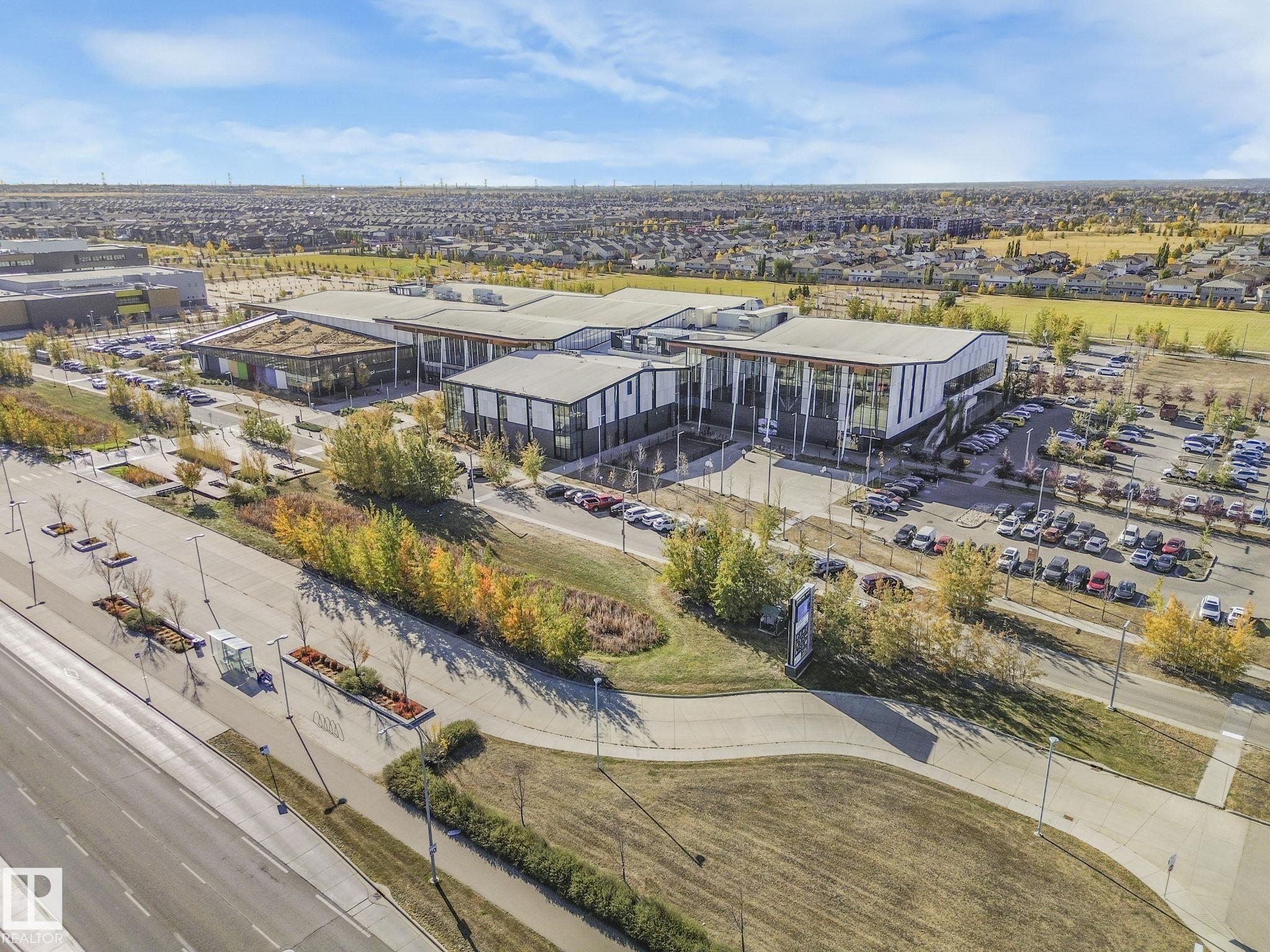 Photo 72 at 1224 25 Avenue NW, Tamarack, Edmonton