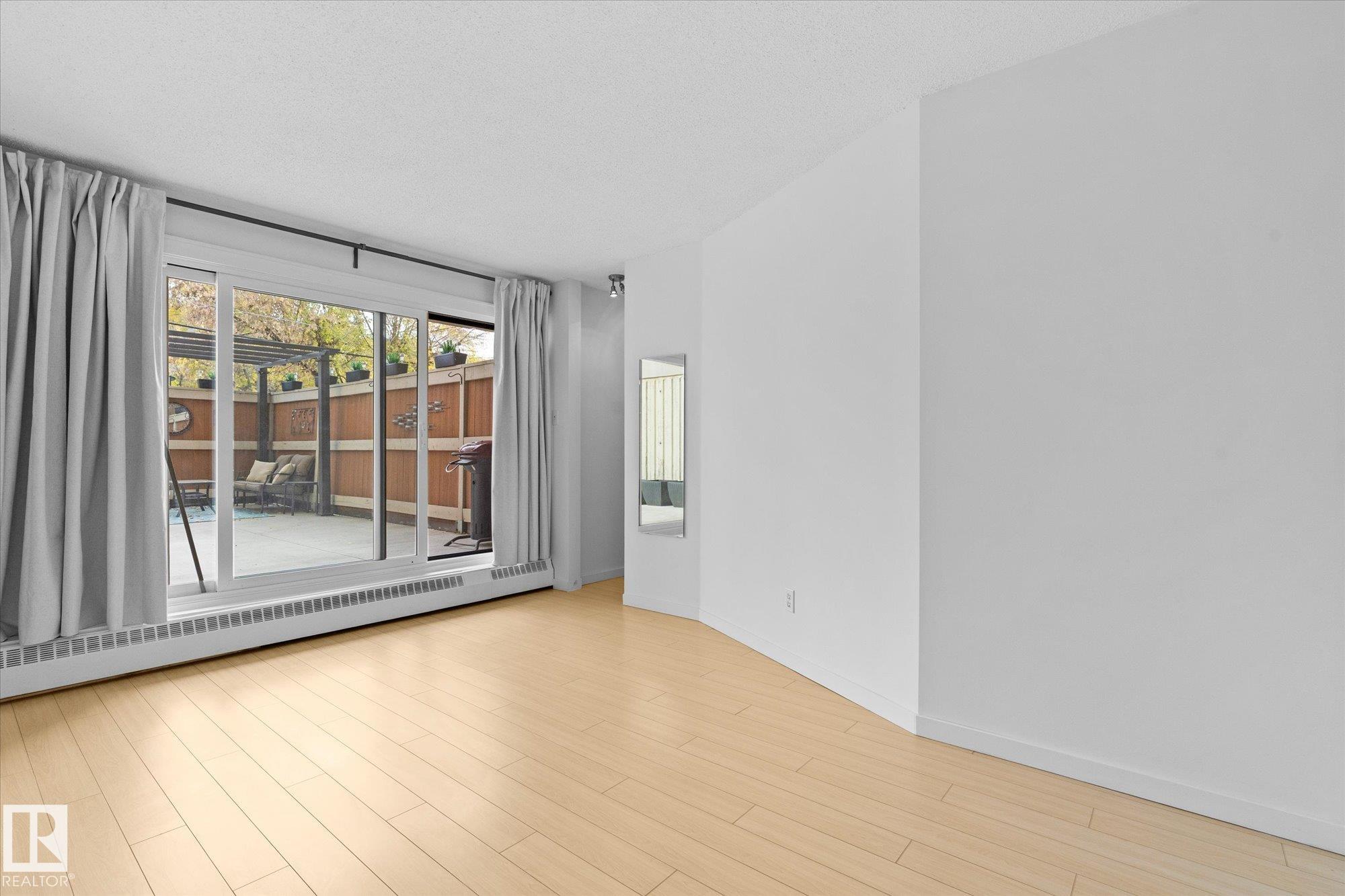 Photo 21 at 104 - 10175 114 Street NW, Wîhkwêntôwin, Edmonton