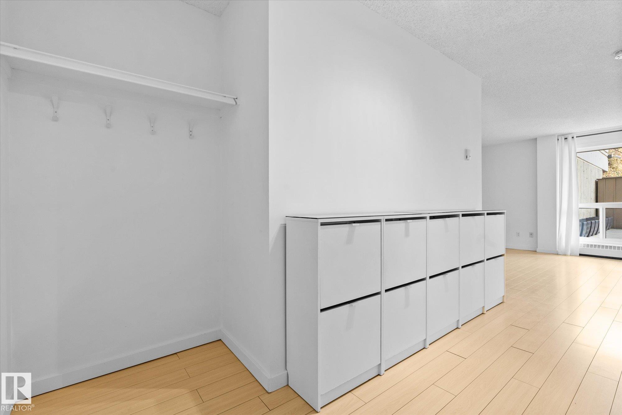Photo 26 at 104 - 10175 114 Street NW, Wîhkwêntôwin, Edmonton