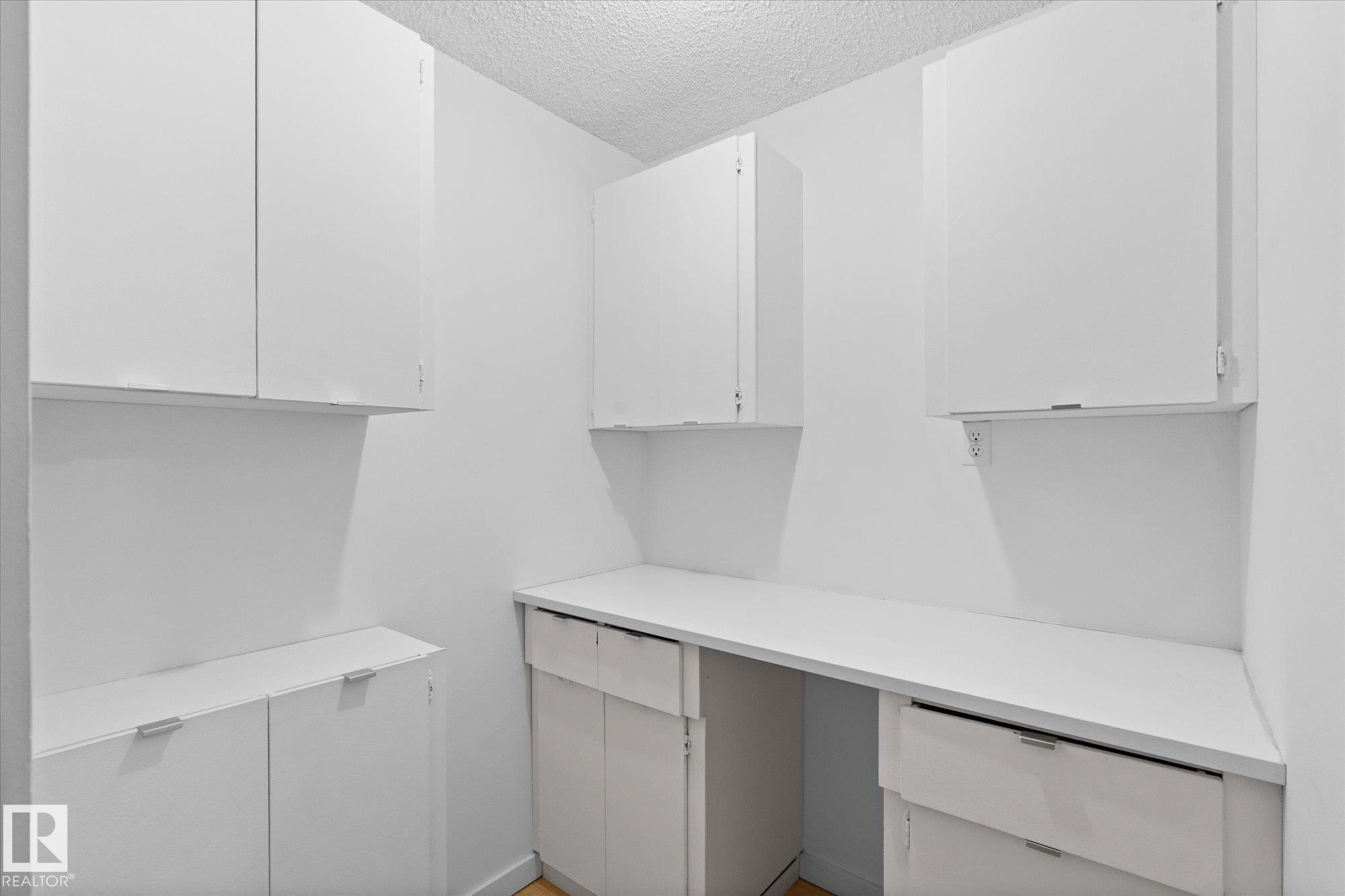 Photo 27 at 104 - 10175 114 Street NW, Wîhkwêntôwin, Edmonton