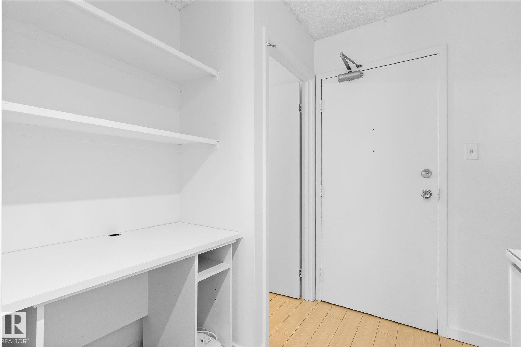 Picture for #104 10175 114 ST NW