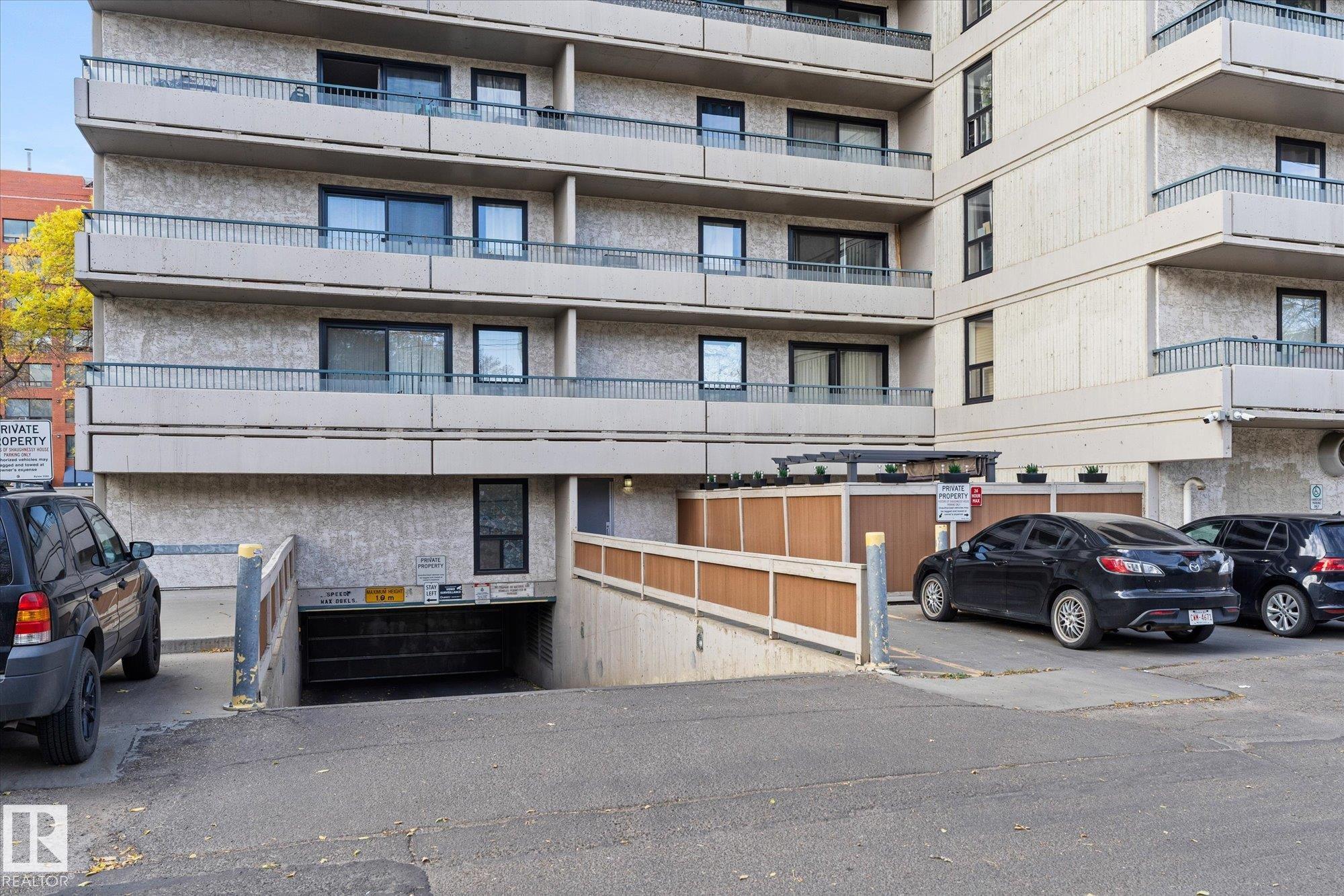 Photo 35 at 104 - 10175 114 Street NW, Wîhkwêntôwin, Edmonton