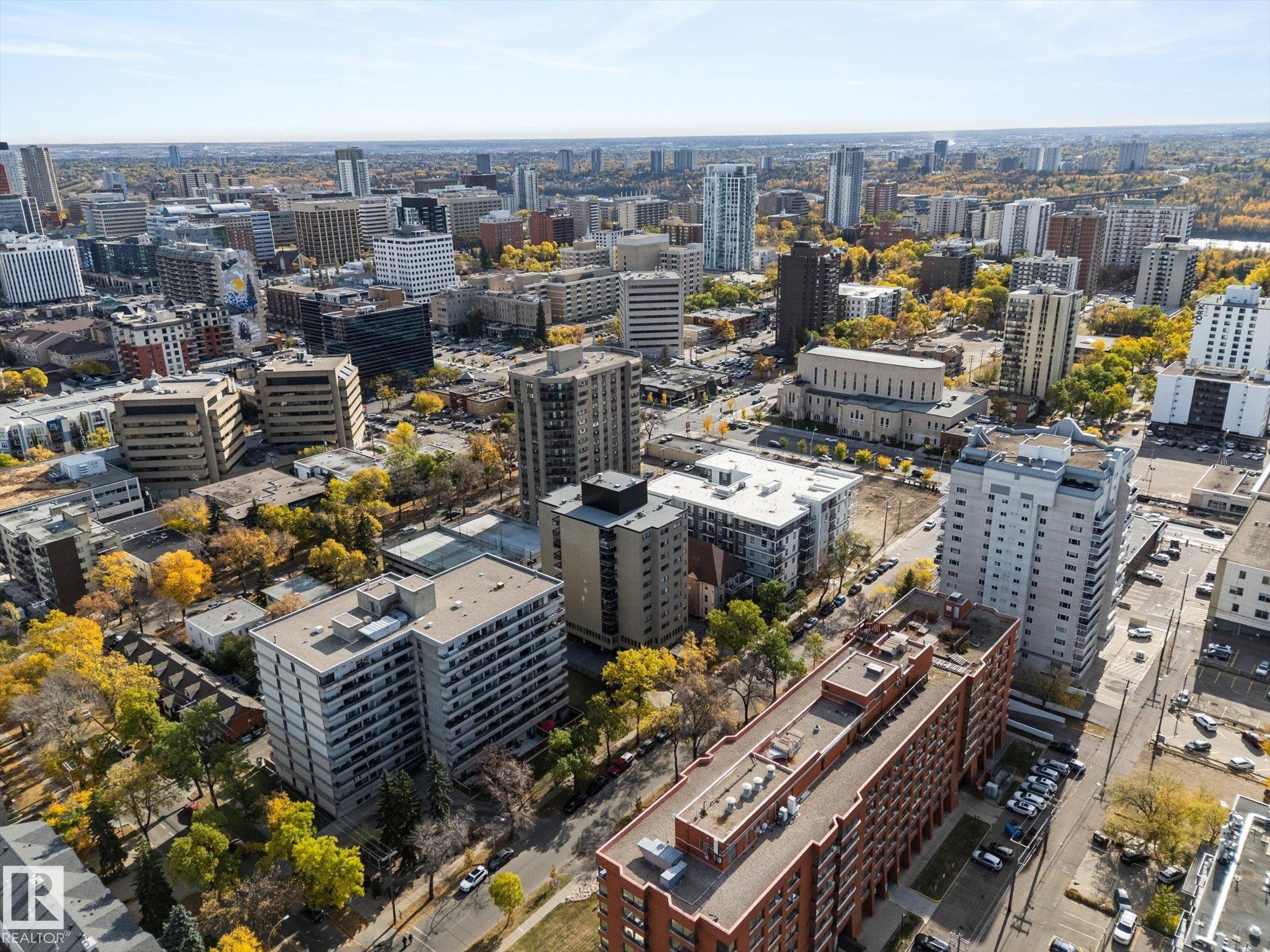 Photo 40 at 104 - 10175 114 Street NW, Wîhkwêntôwin, Edmonton