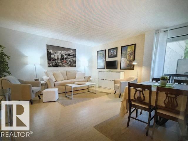 Picture for #104 10175 114 ST NW