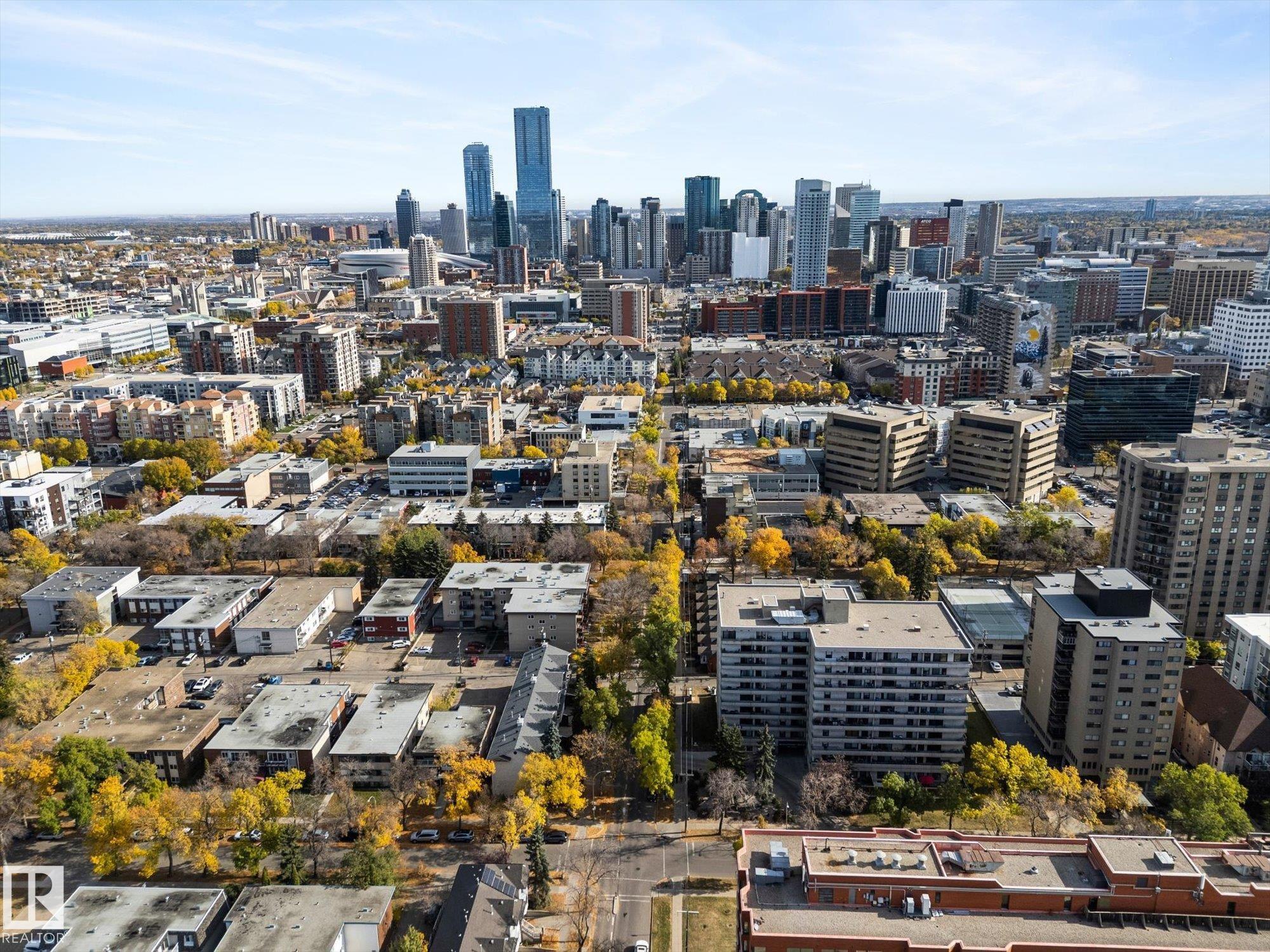 Photo 41 at 104 - 10175 114 Street NW, Wîhkwêntôwin, Edmonton