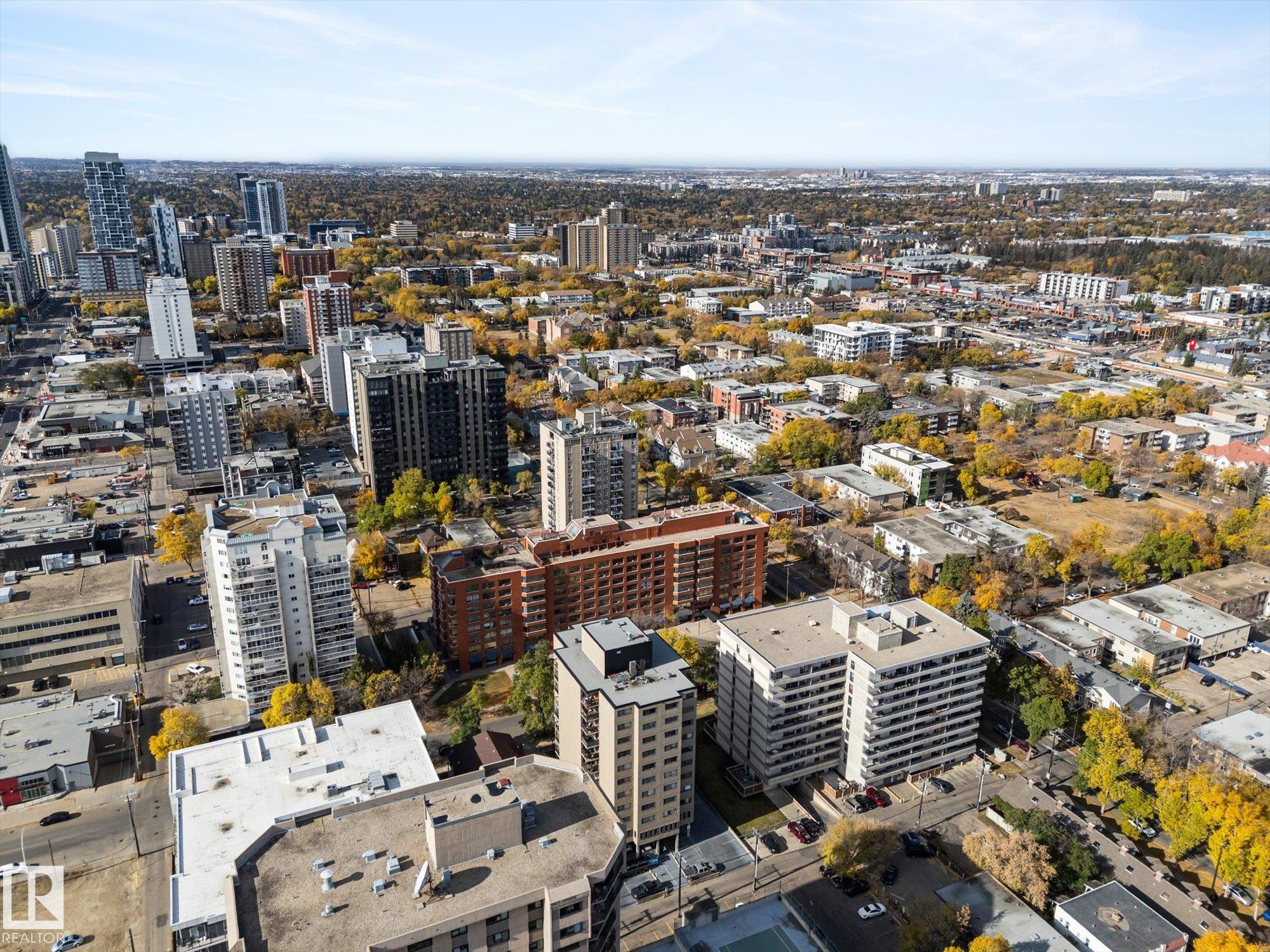 Photo 43 at 104 - 10175 114 Street NW, Wîhkwêntôwin, Edmonton