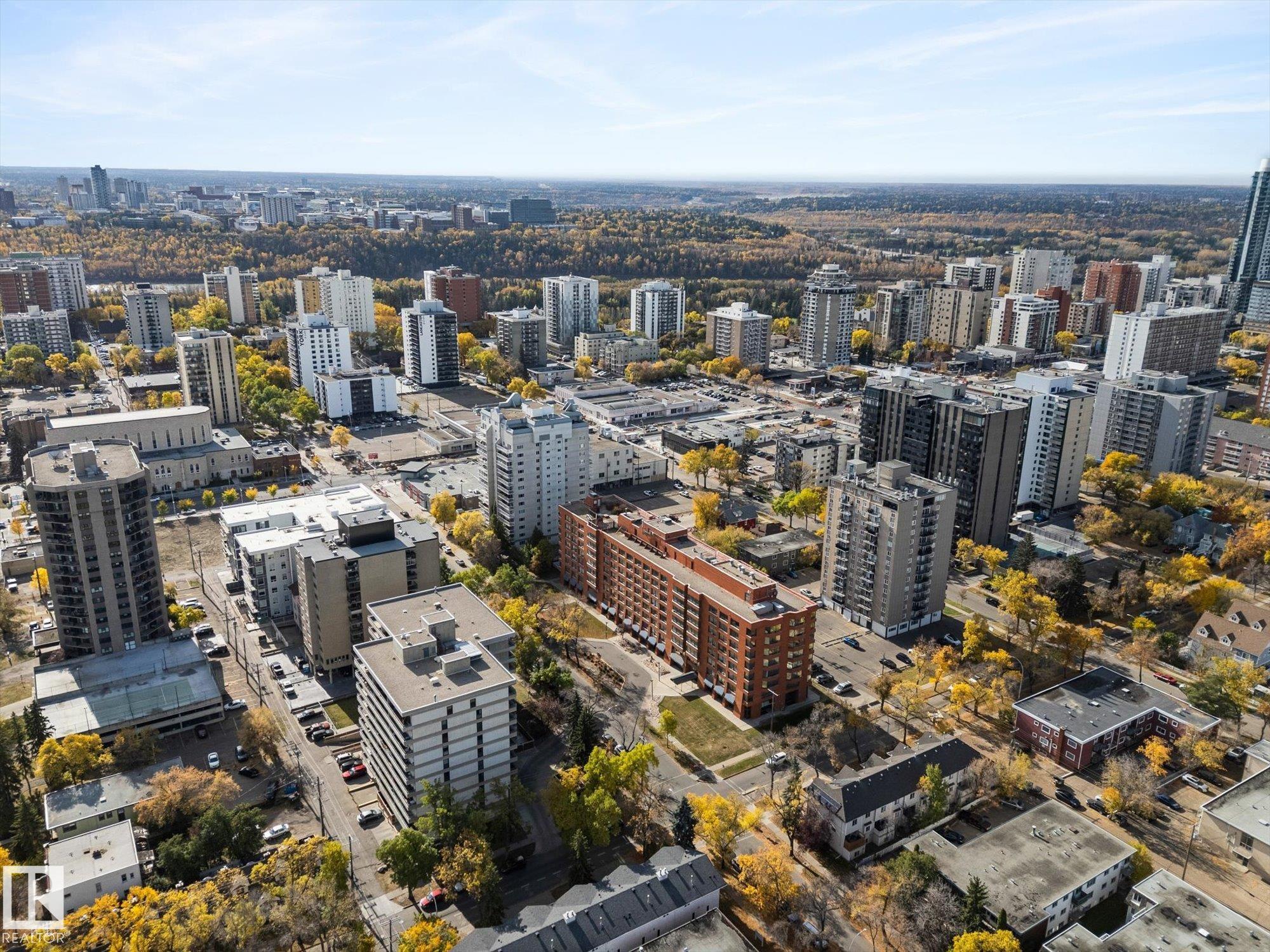 Photo 44 at 104 - 10175 114 Street NW, Wîhkwêntôwin, Edmonton