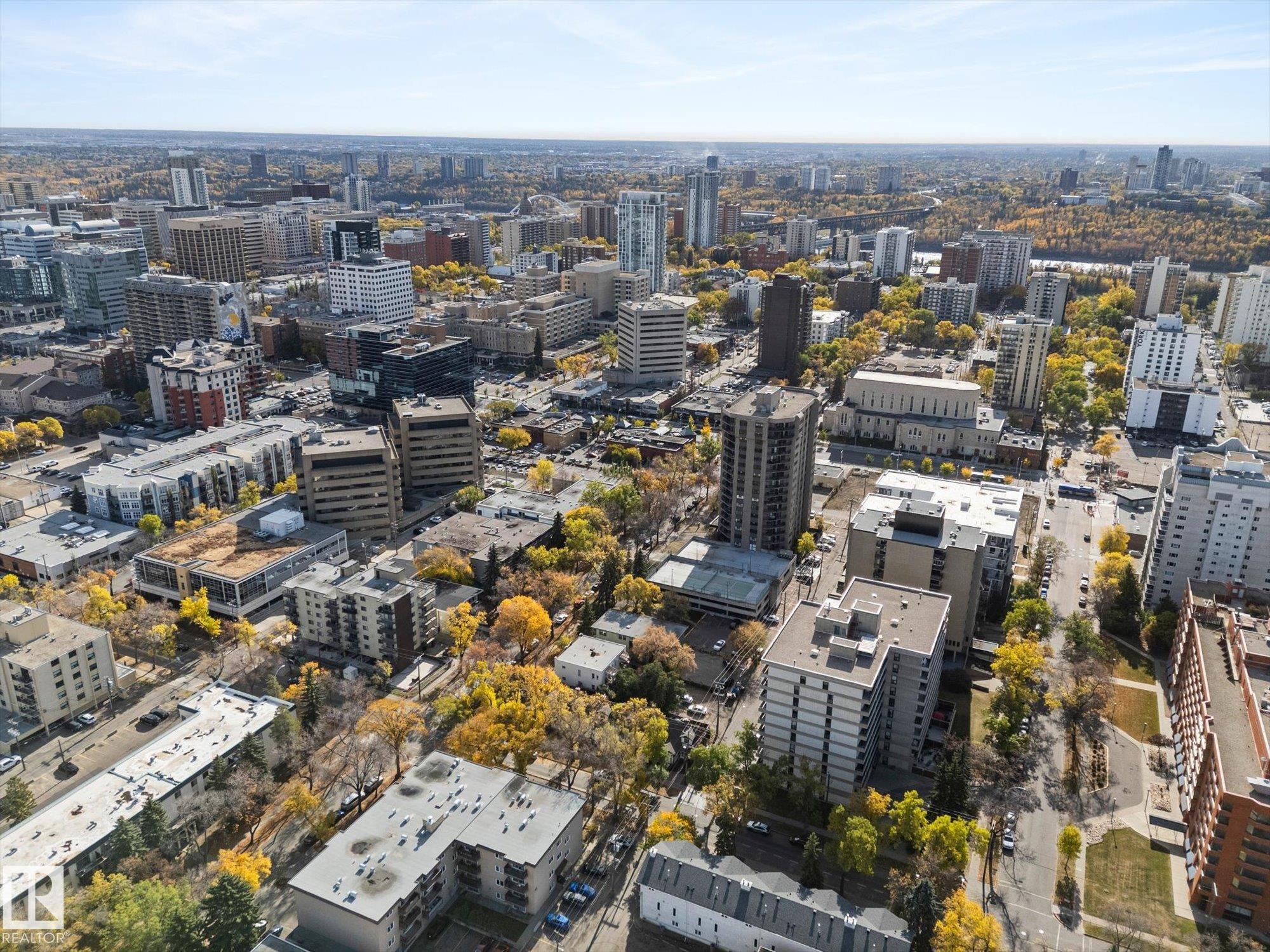 Photo 45 at 104 - 10175 114 Street NW, Wîhkwêntôwin, Edmonton