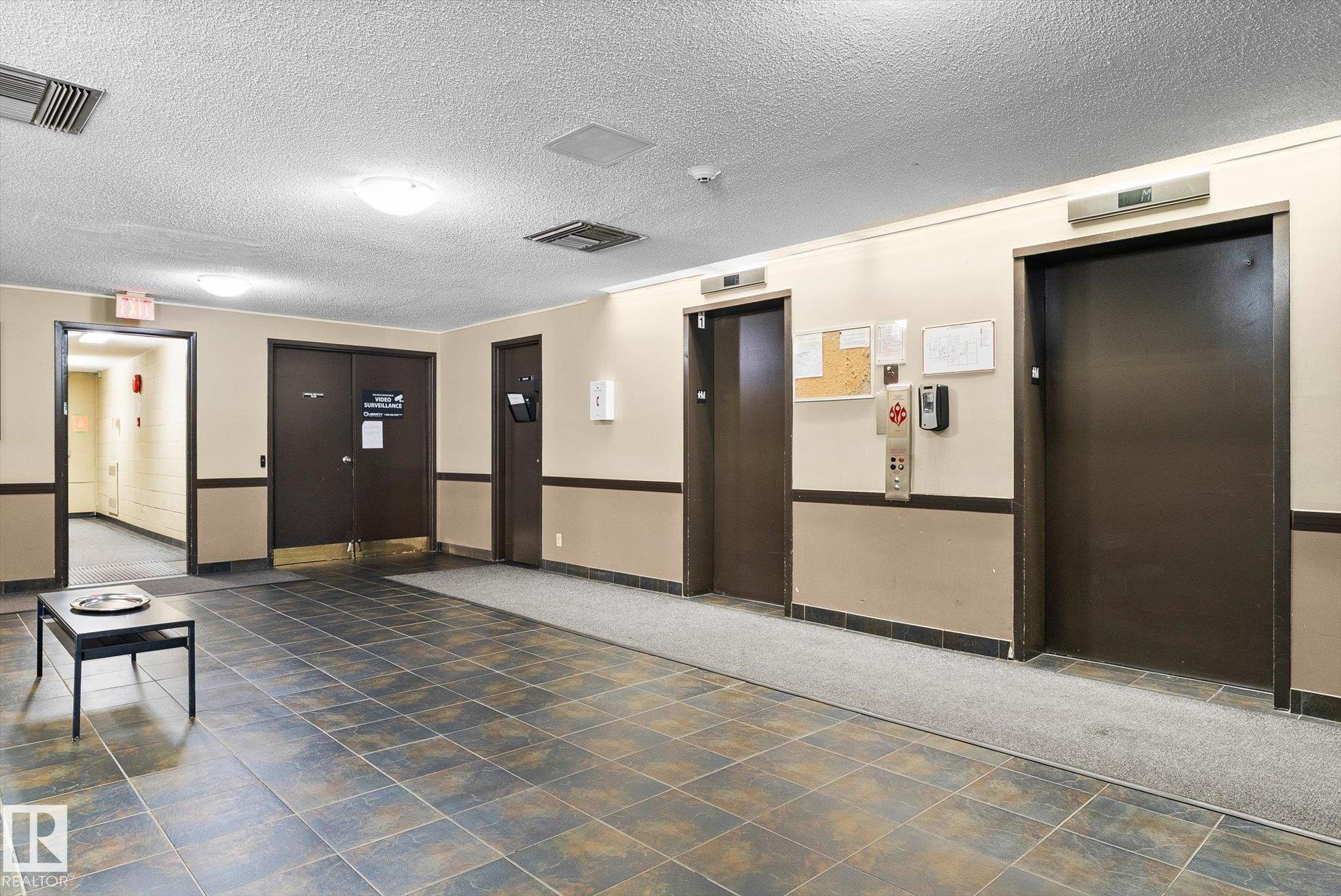 Photo 49 at 104 - 10175 114 Street NW, Wîhkwêntôwin, Edmonton