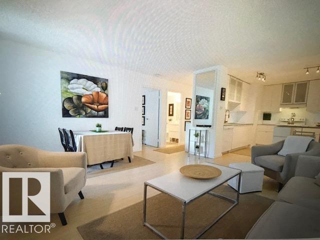 Picture for #104 10175 114 ST NW