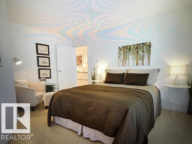 Photo 7 at 104 - 10175 114 Street NW, Wîhkwêntôwin, Edmonton