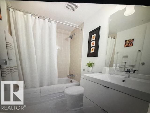 Photo 8 at 104 - 10175 114 Street NW, Wîhkwêntôwin, Edmonton