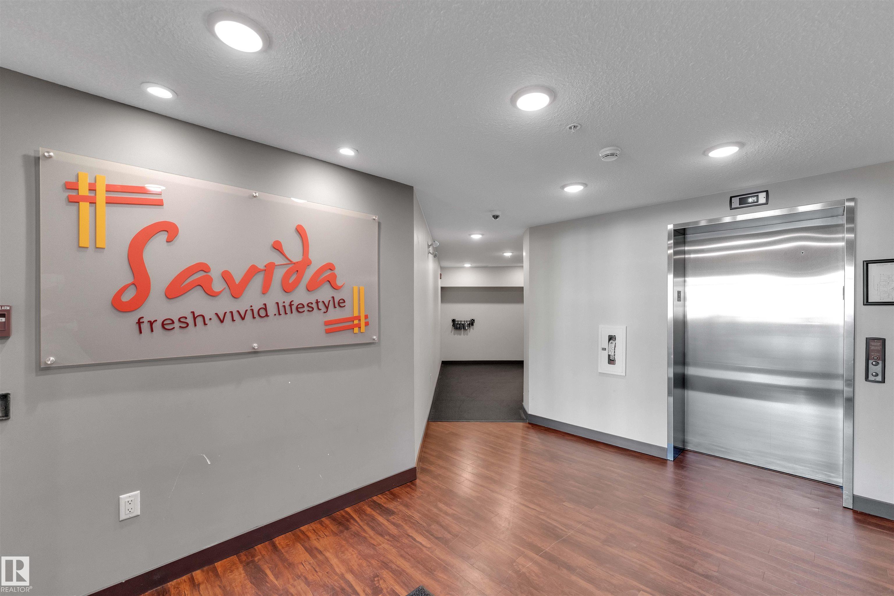Photo 2 at 319 - 3670 139 Avenue NW, Clareview Town Centre, Edmonton