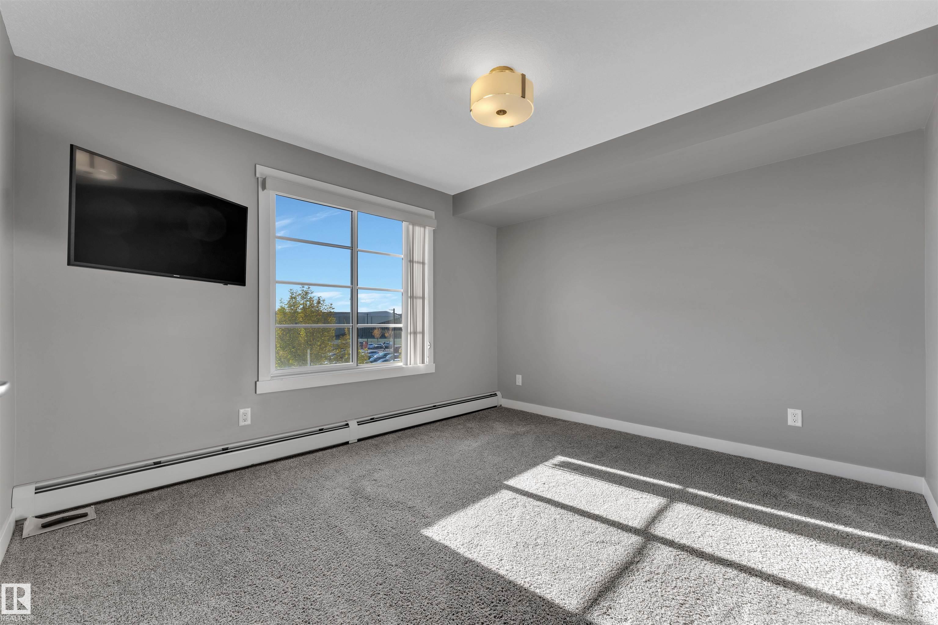 Photo 20 at 319 - 3670 139 Avenue NW, Clareview Town Centre, Edmonton