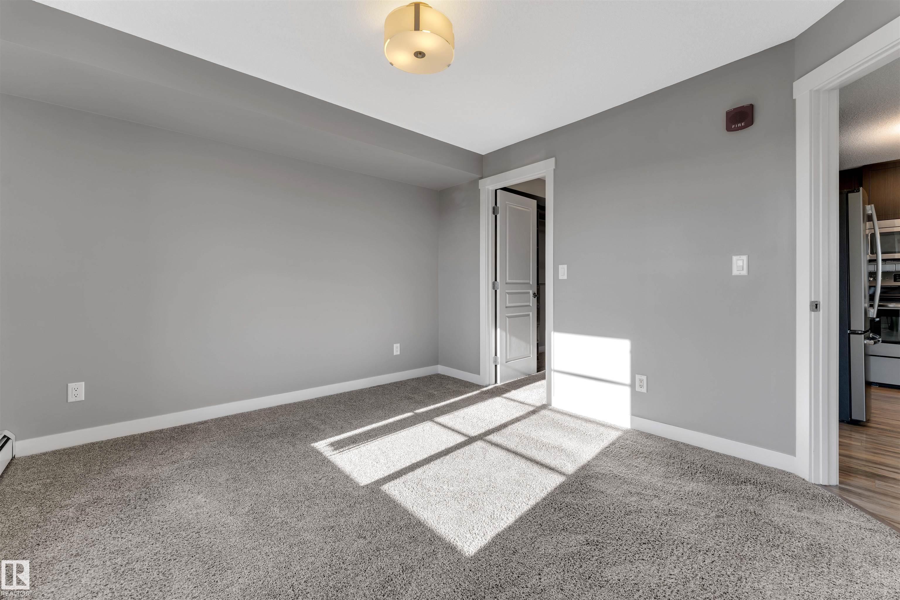 Photo 21 at 319 - 3670 139 Avenue NW, Clareview Town Centre, Edmonton