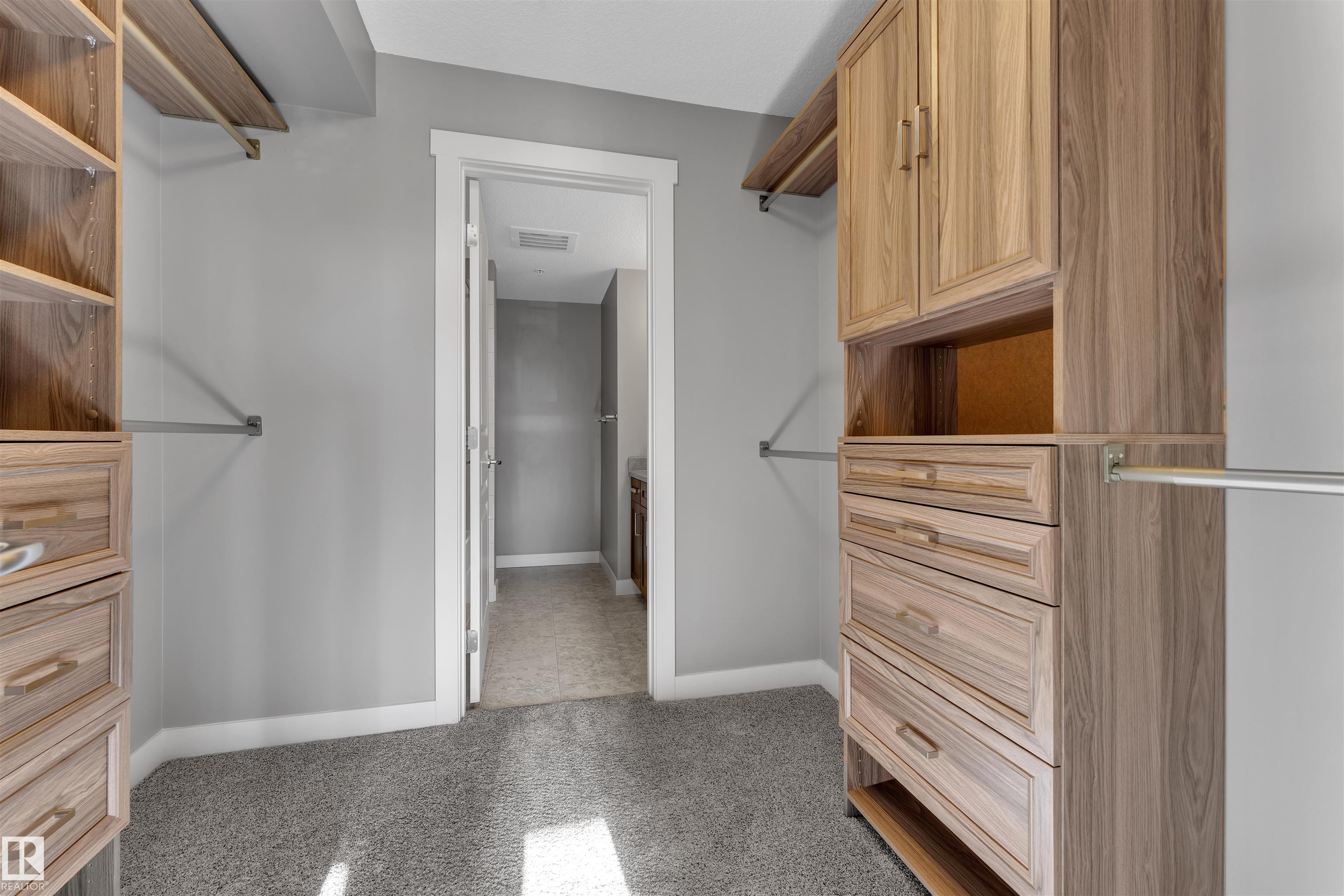 Photo 23 at 319 - 3670 139 Avenue NW, Clareview Town Centre, Edmonton