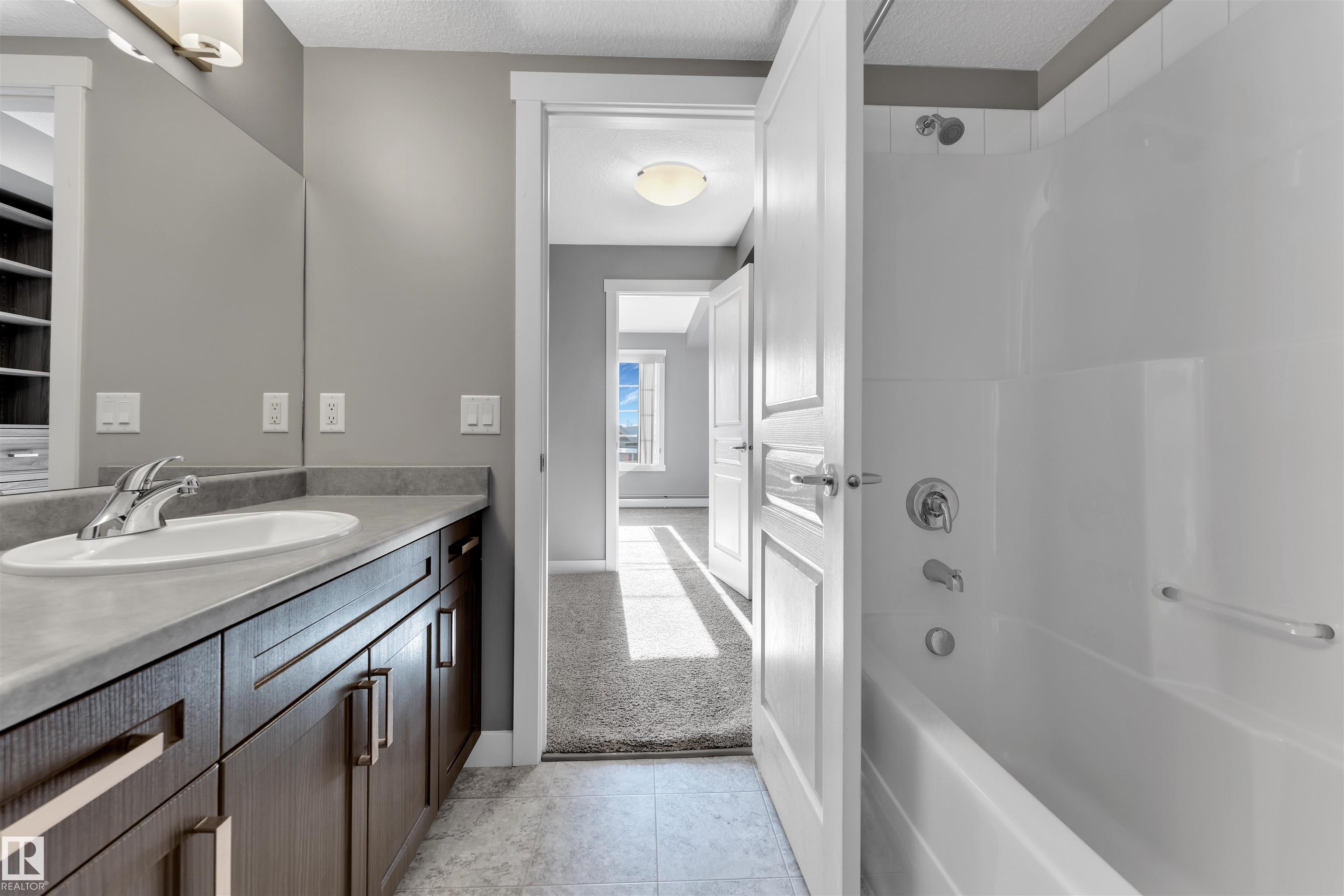 Photo 25 at 319 - 3670 139 Avenue NW, Clareview Town Centre, Edmonton