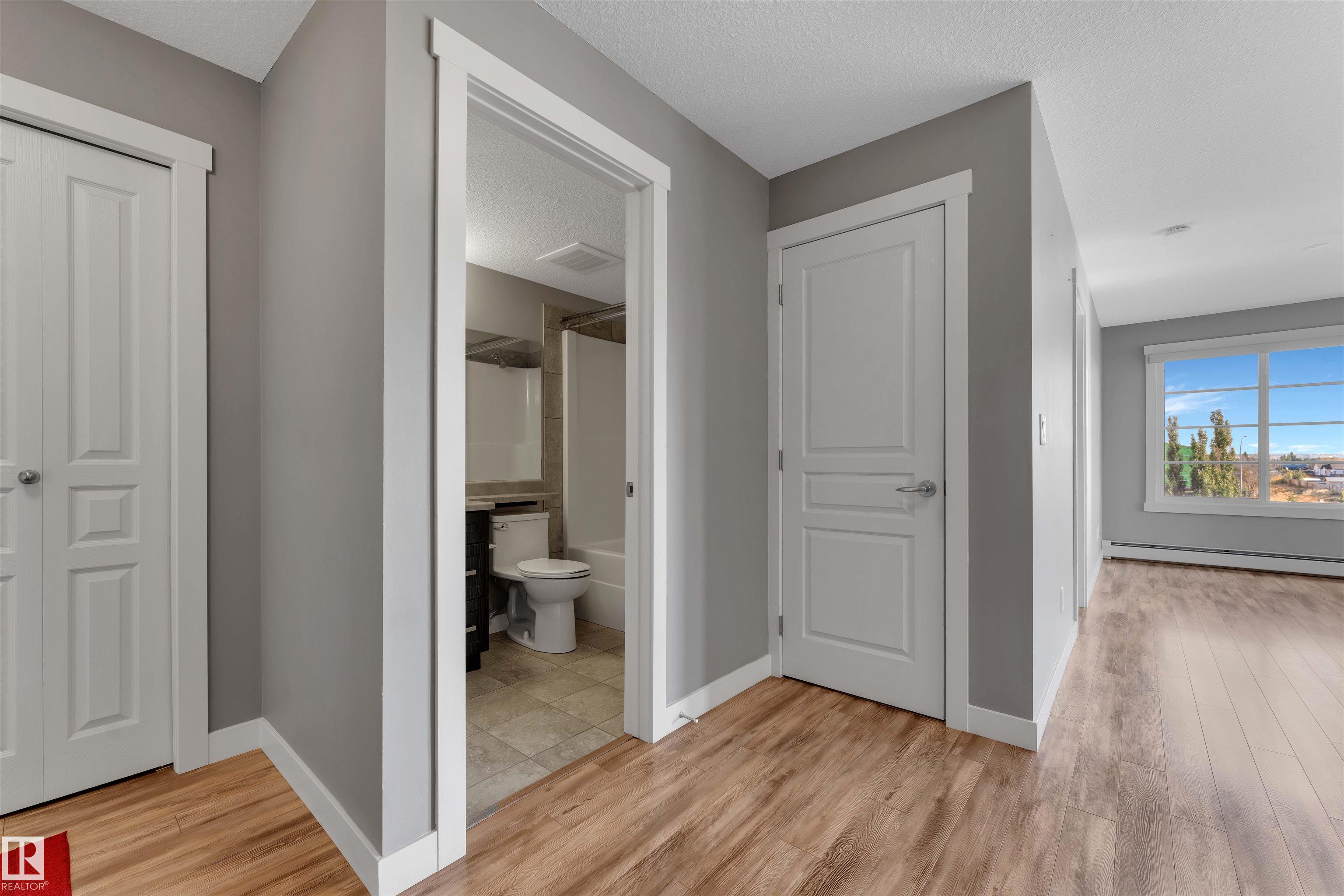 Photo 5 at 319 - 3670 139 Avenue NW, Clareview Town Centre, Edmonton