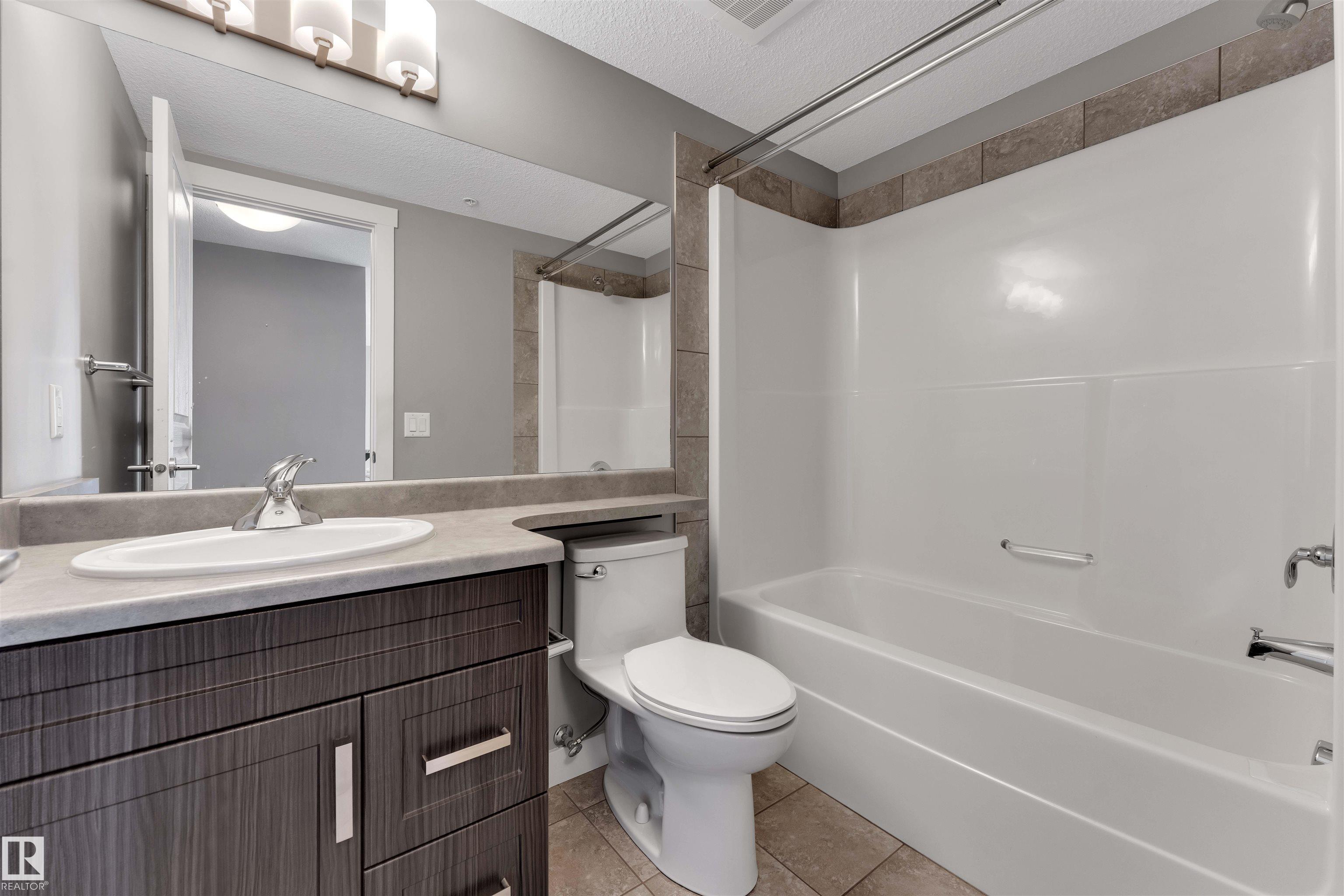 Photo 6 at 319 - 3670 139 Avenue NW, Clareview Town Centre, Edmonton