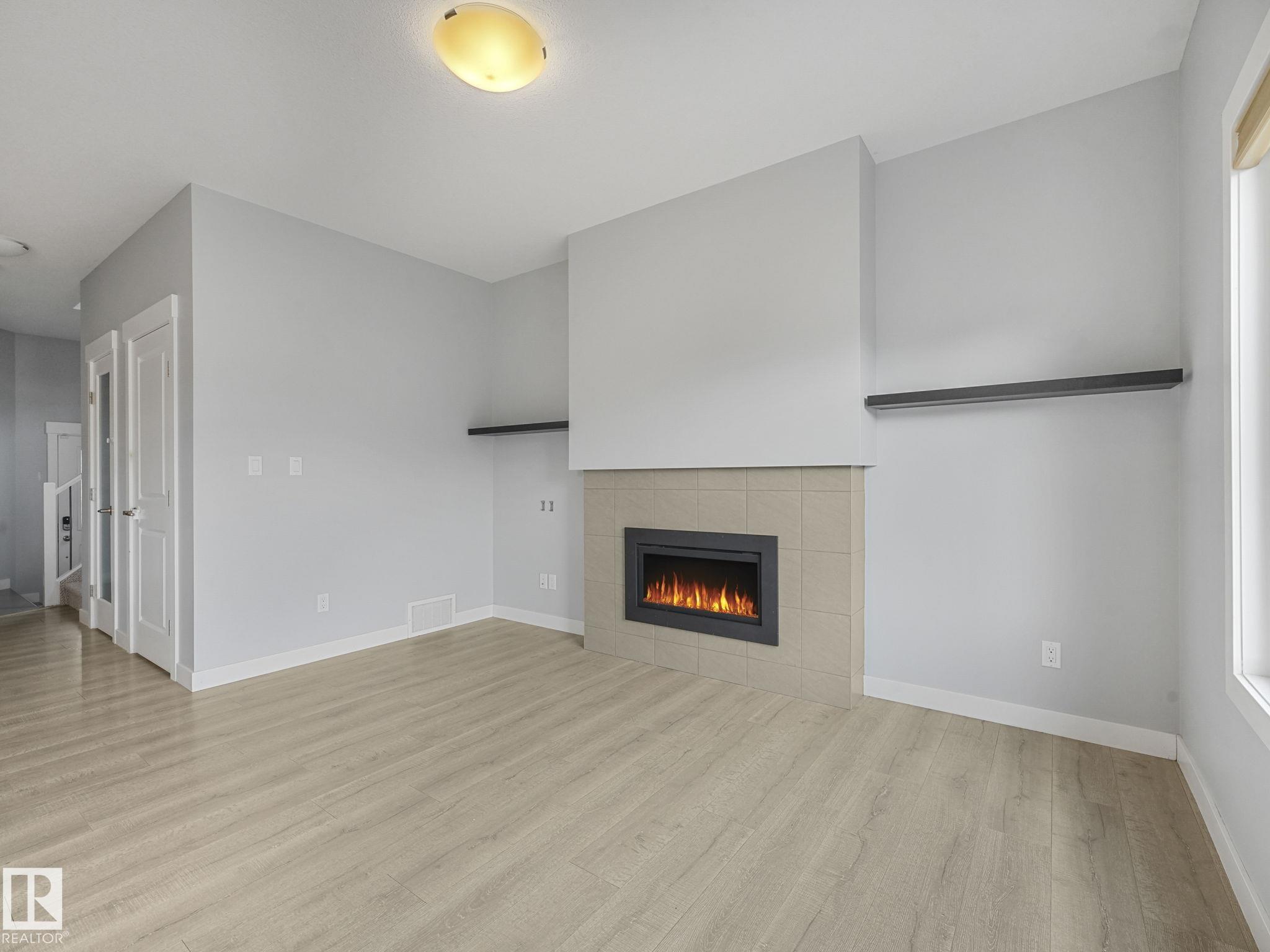 Photo 11 at 557 Sturtz Link, Southfork, Leduc