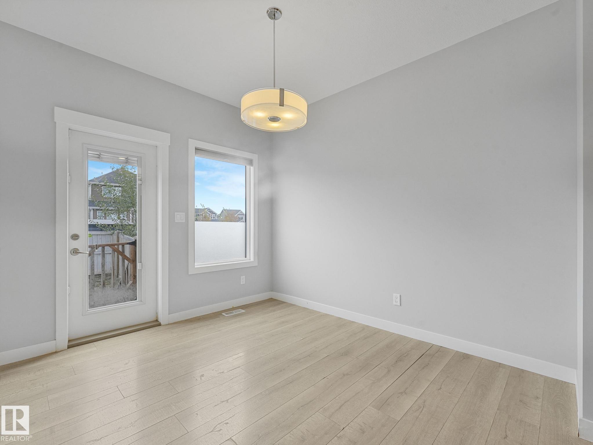 Photo 12 at 557 Sturtz Link, Southfork, Leduc