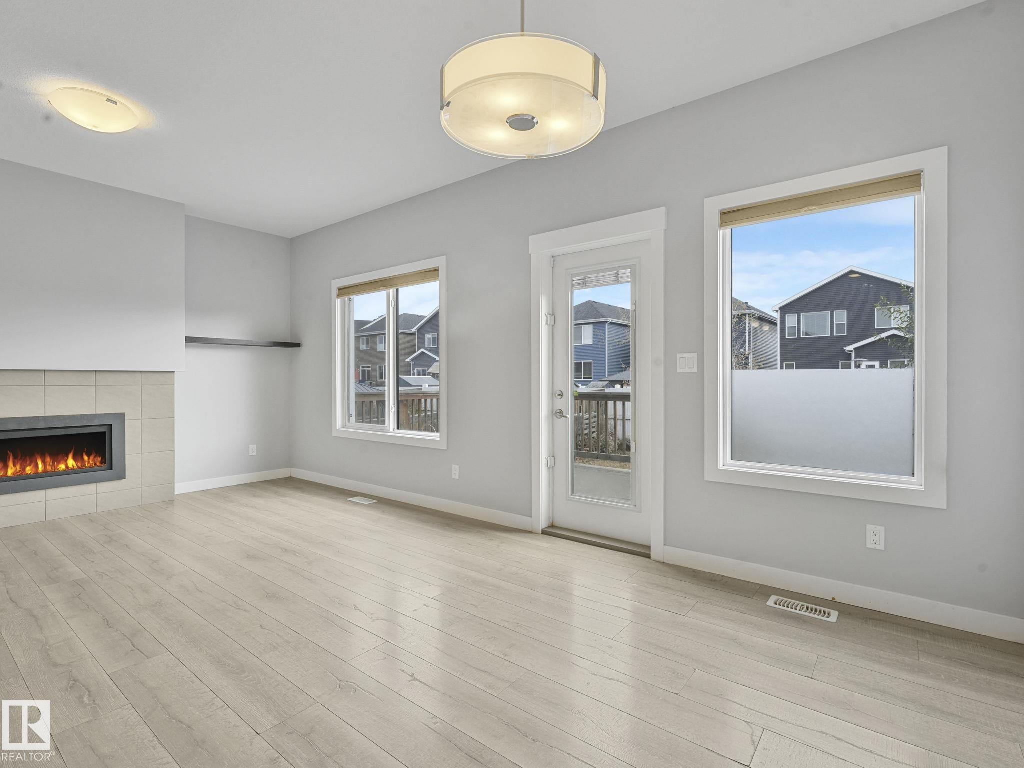 Photo 13 at 557 Sturtz Link, Southfork, Leduc