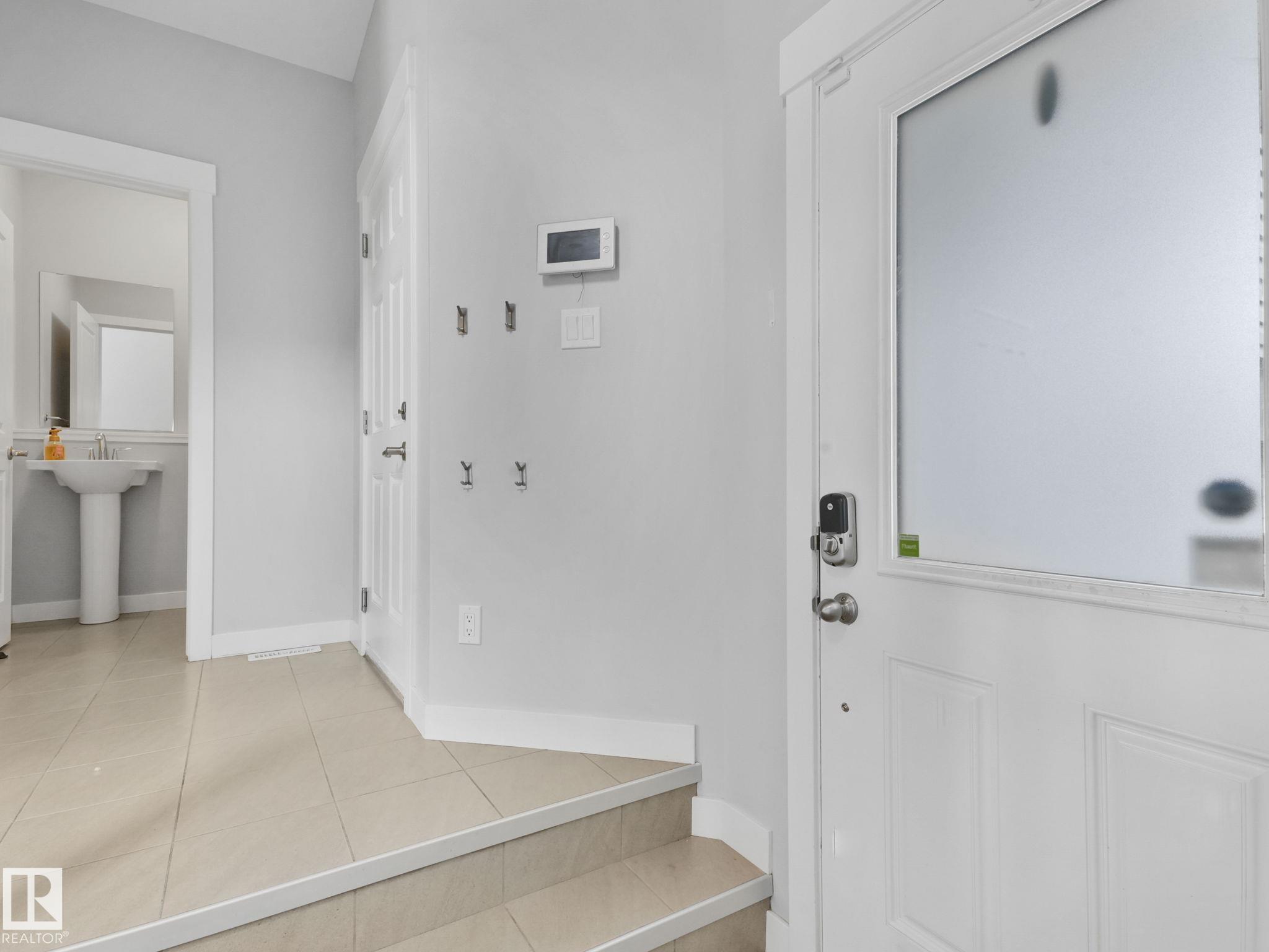 Photo 15 at 557 Sturtz Link, Southfork, Leduc