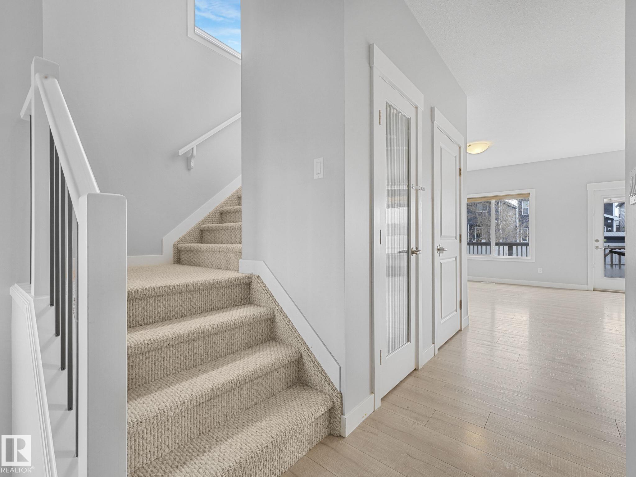 Photo 17 at 557 Sturtz Link, Southfork, Leduc