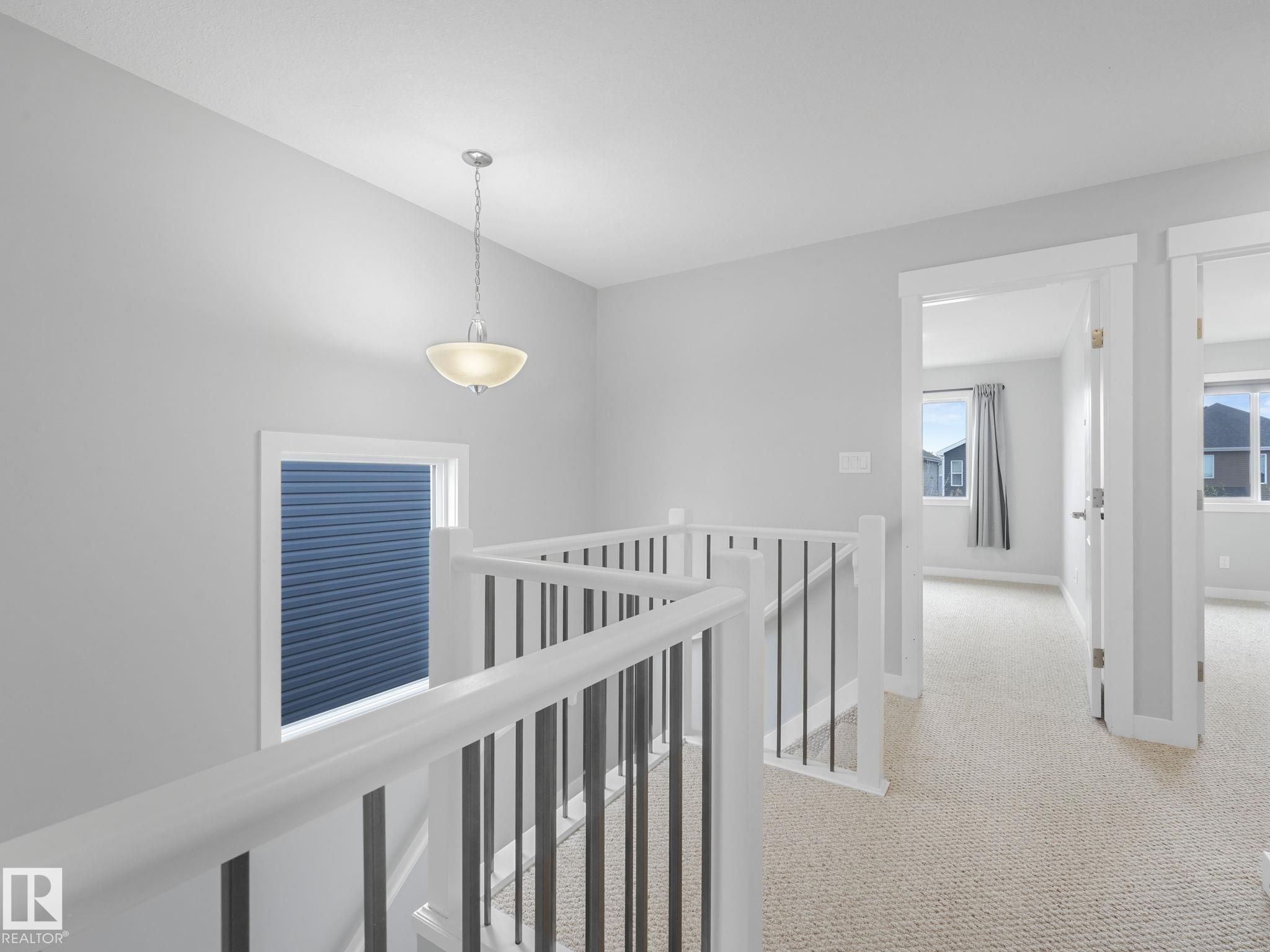 Photo 18 at 557 Sturtz Link, Southfork, Leduc