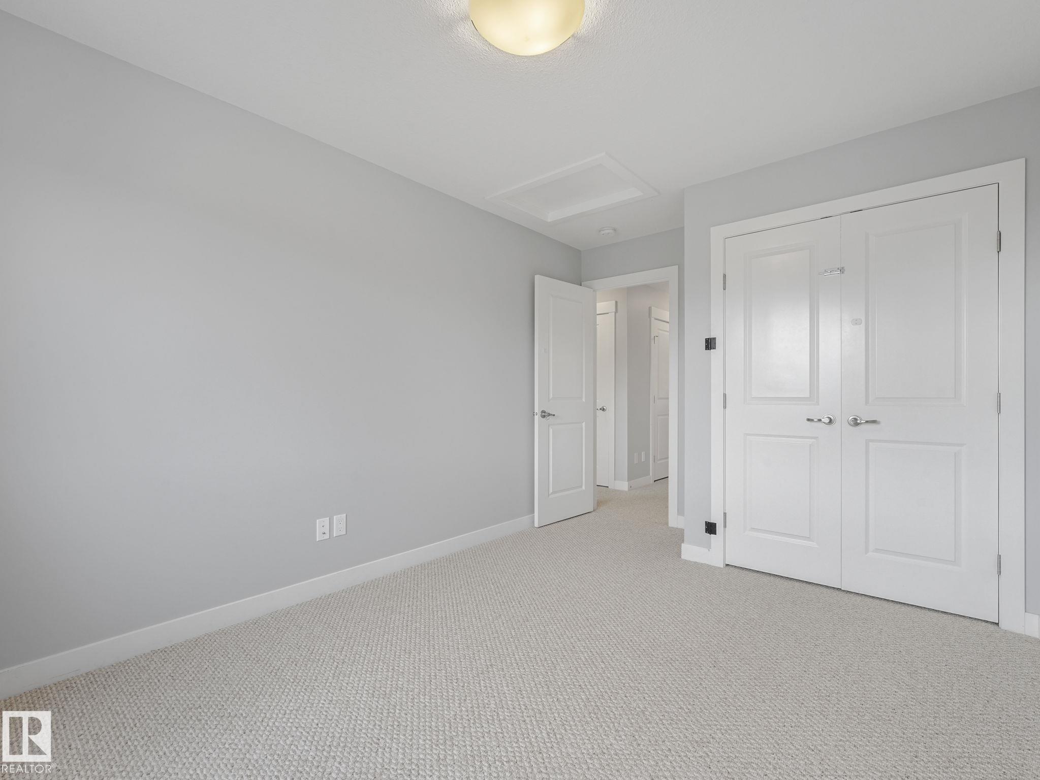 Photo 20 at 557 Sturtz Link, Southfork, Leduc