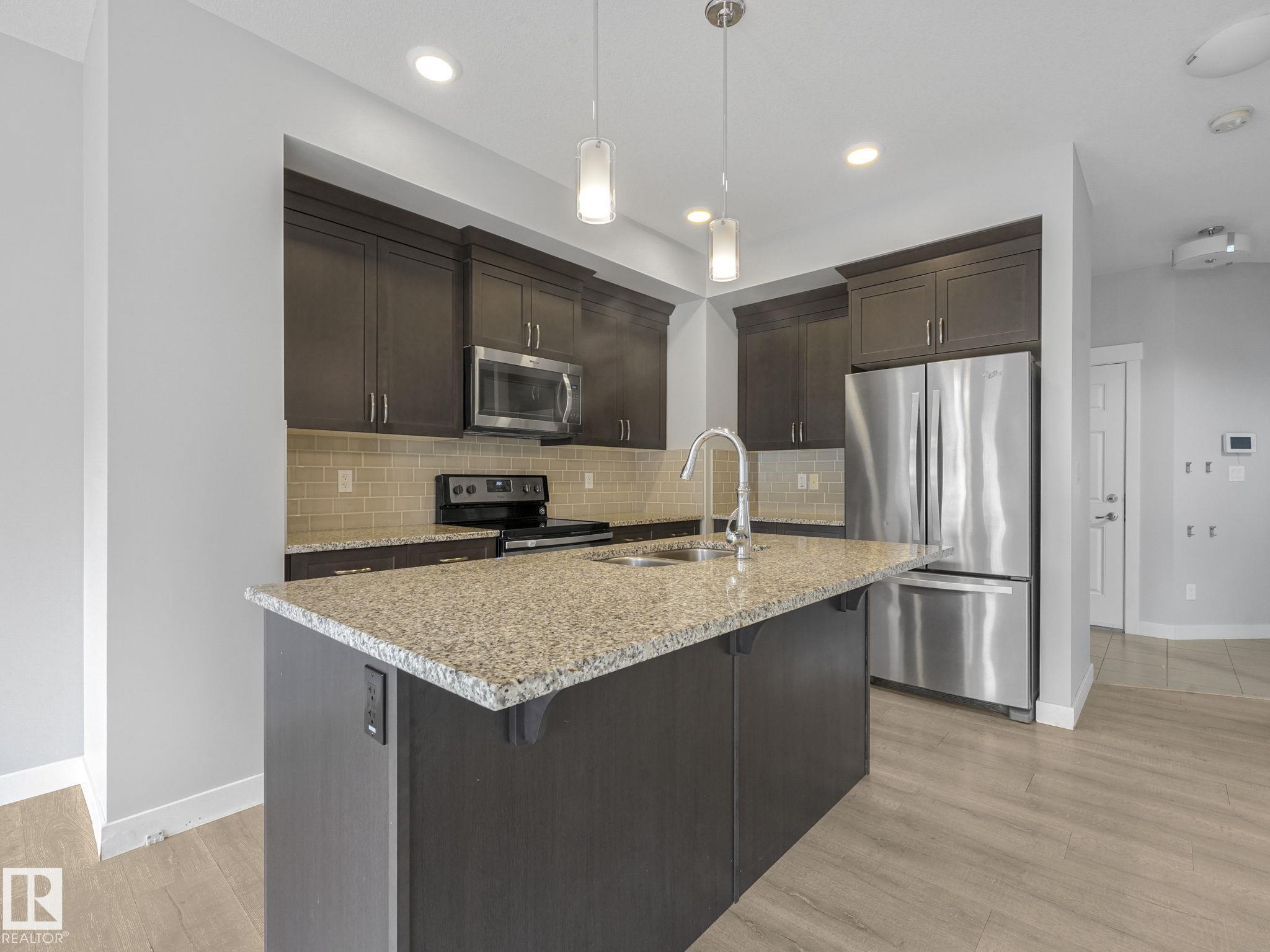 Photo 3 at 557 Sturtz Link, Southfork, Leduc