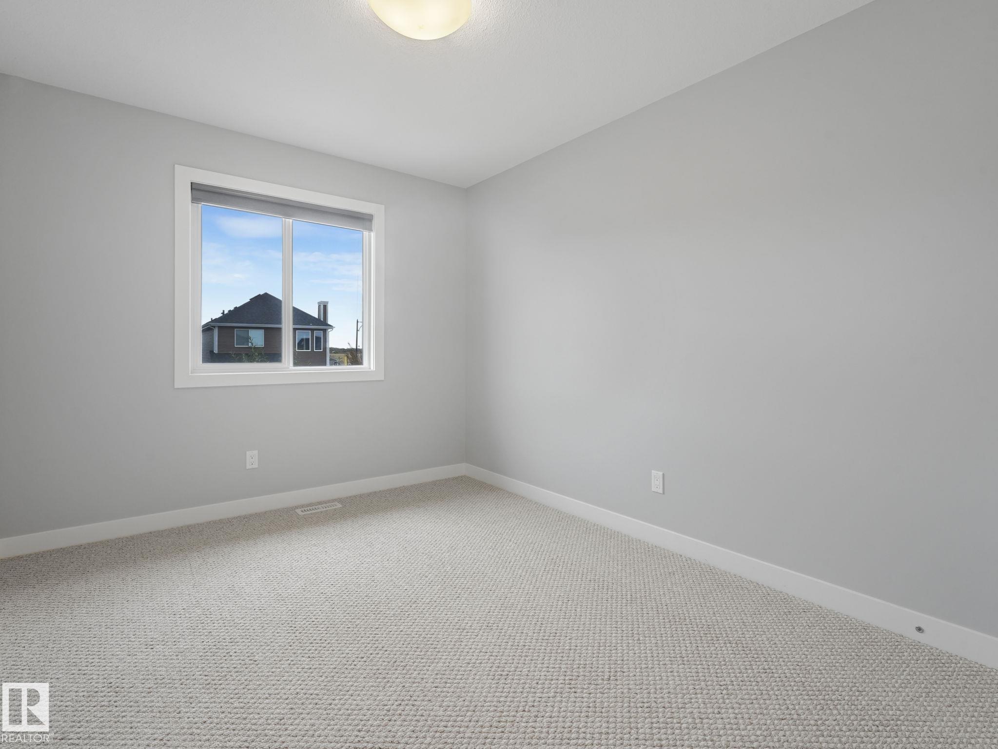 Photo 21 at 557 Sturtz Link, Southfork, Leduc