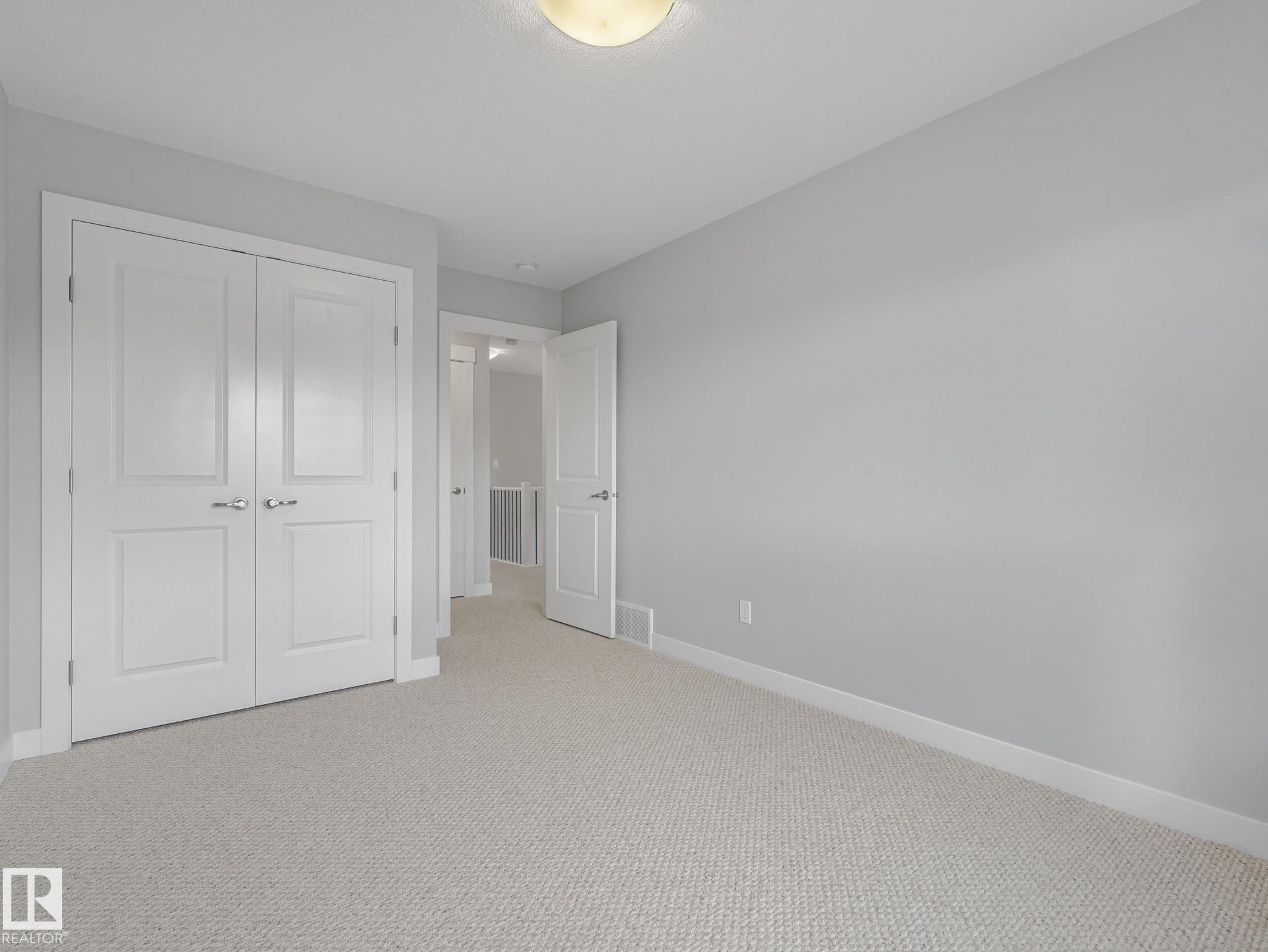 Photo 22 at 557 Sturtz Link, Southfork, Leduc