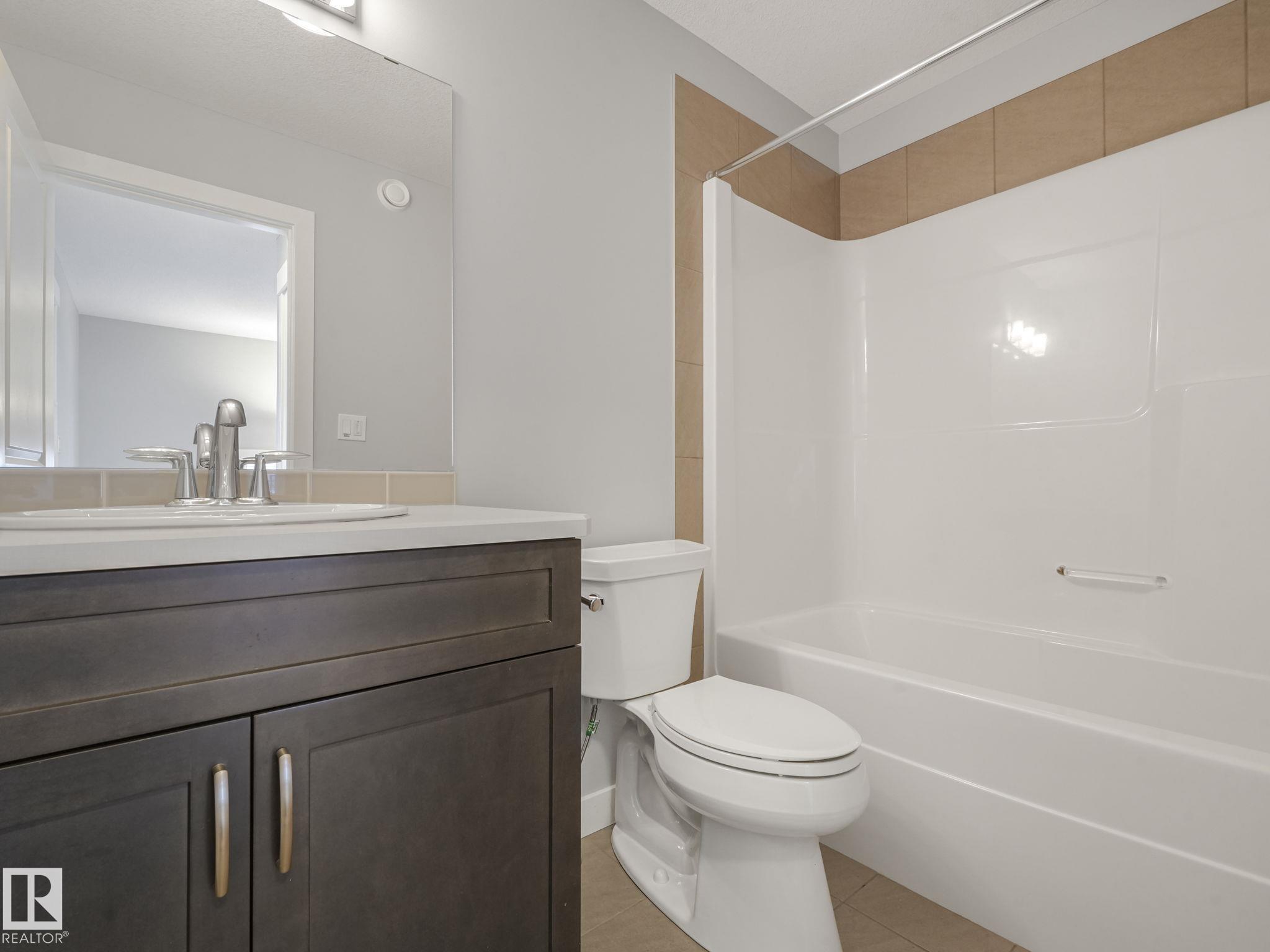 Photo 23 at 557 Sturtz Link, Southfork, Leduc