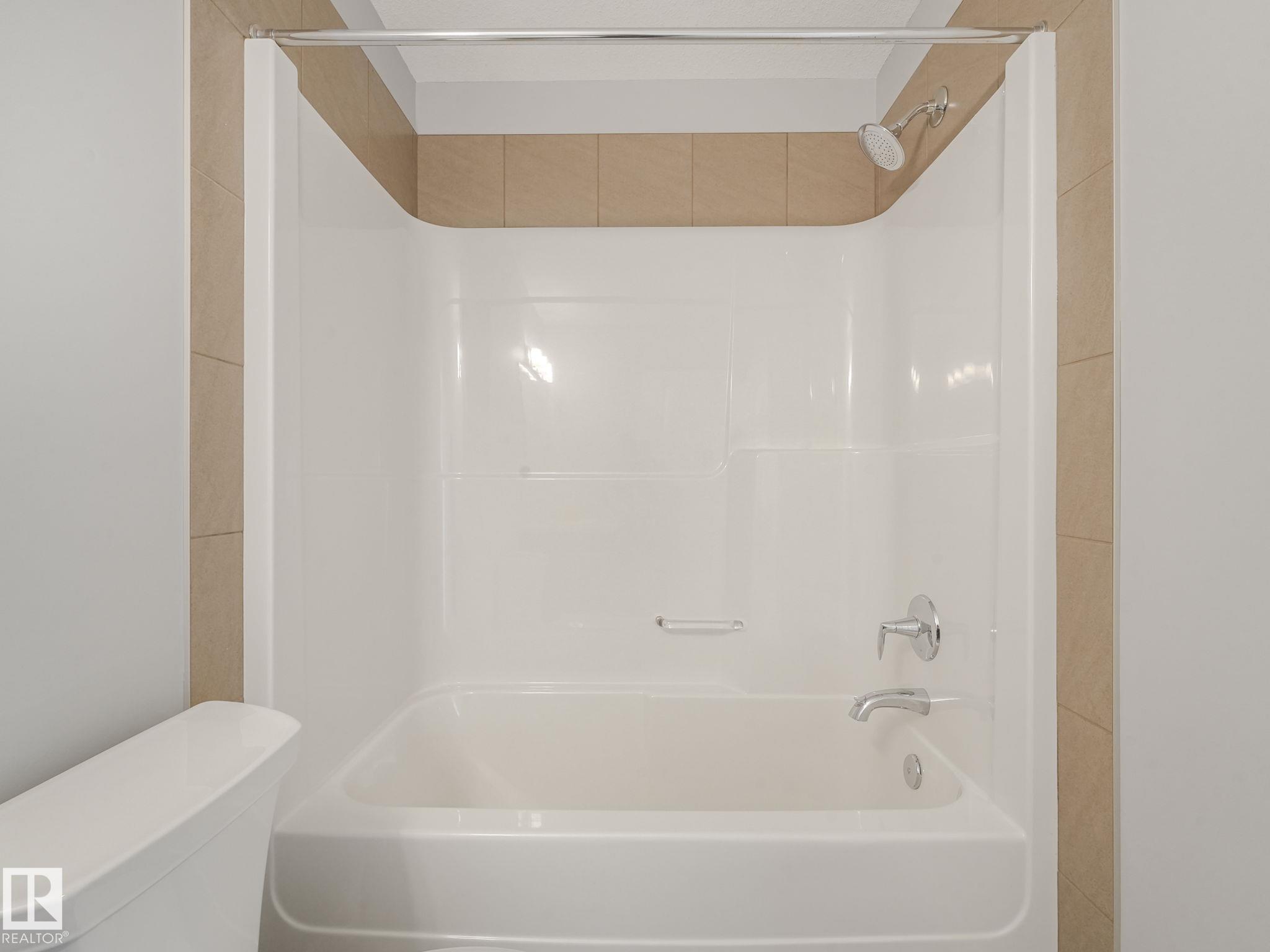 Photo 24 at 557 Sturtz Link, Southfork, Leduc