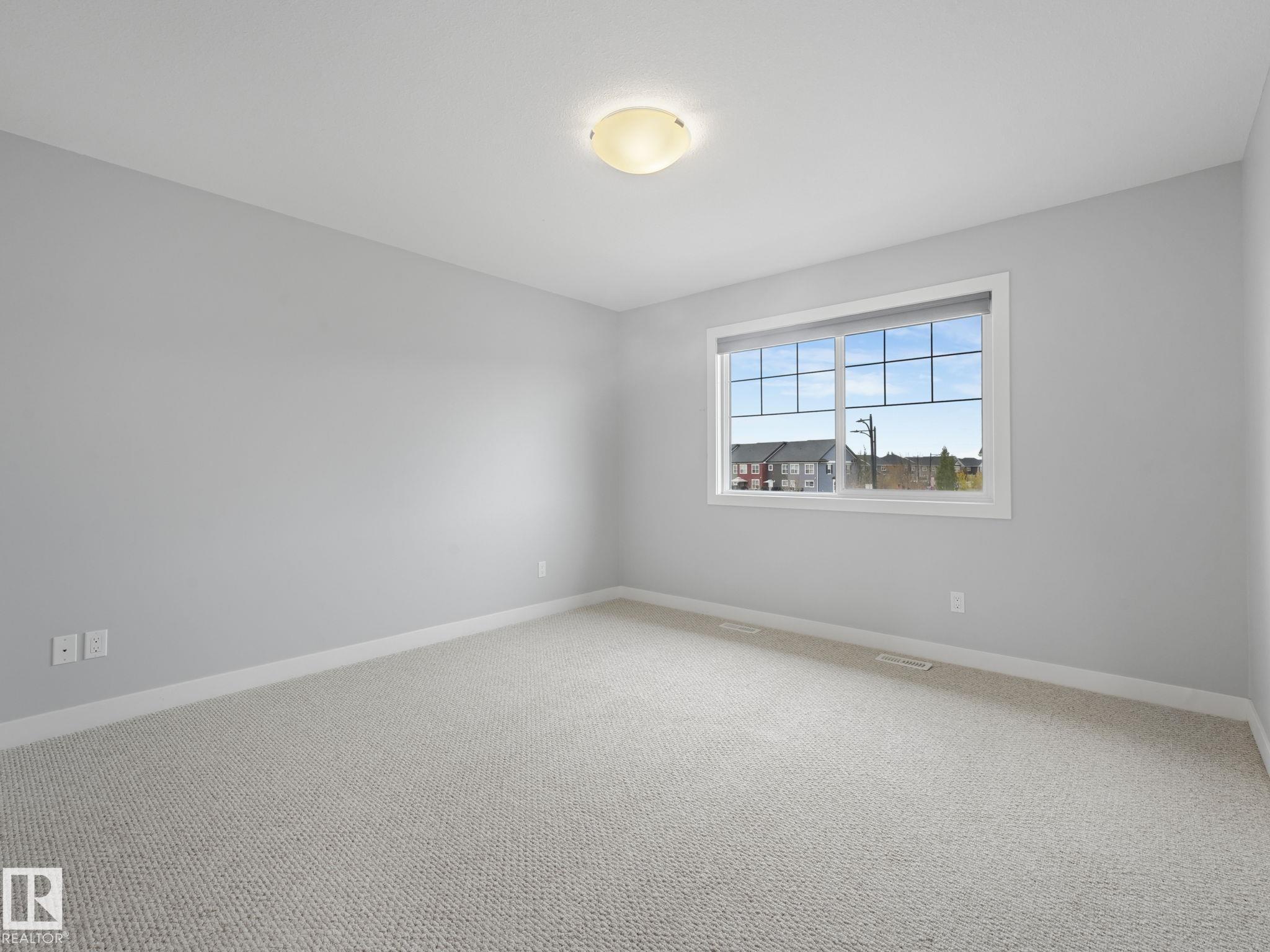 Photo 26 at 557 Sturtz Link, Southfork, Leduc