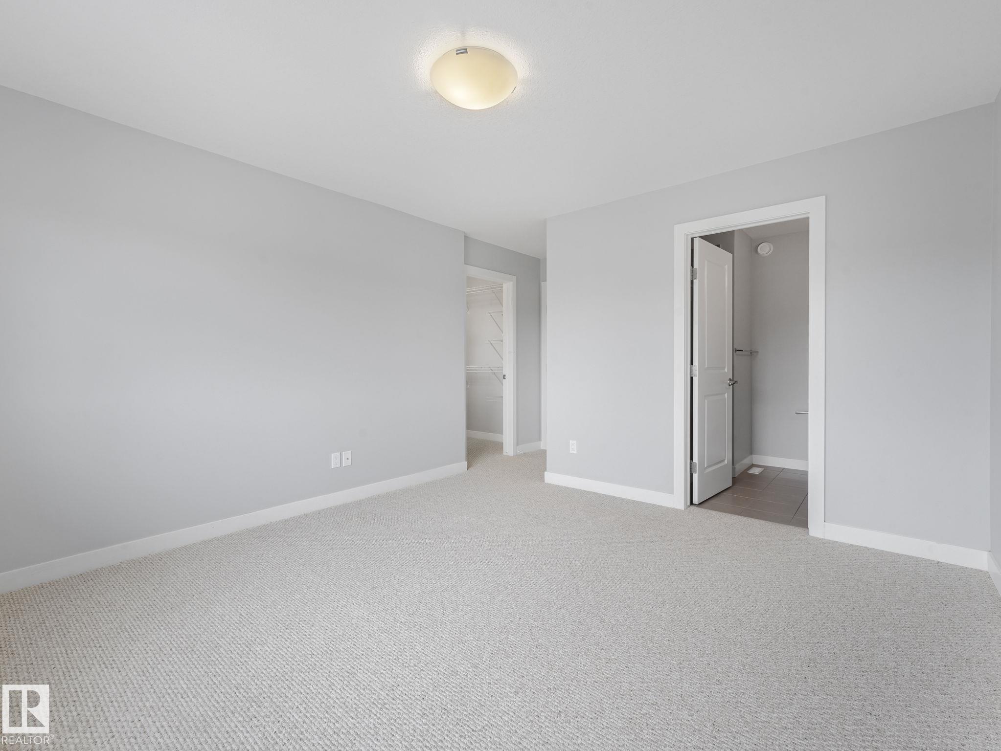 Photo 27 at 557 Sturtz Link, Southfork, Leduc