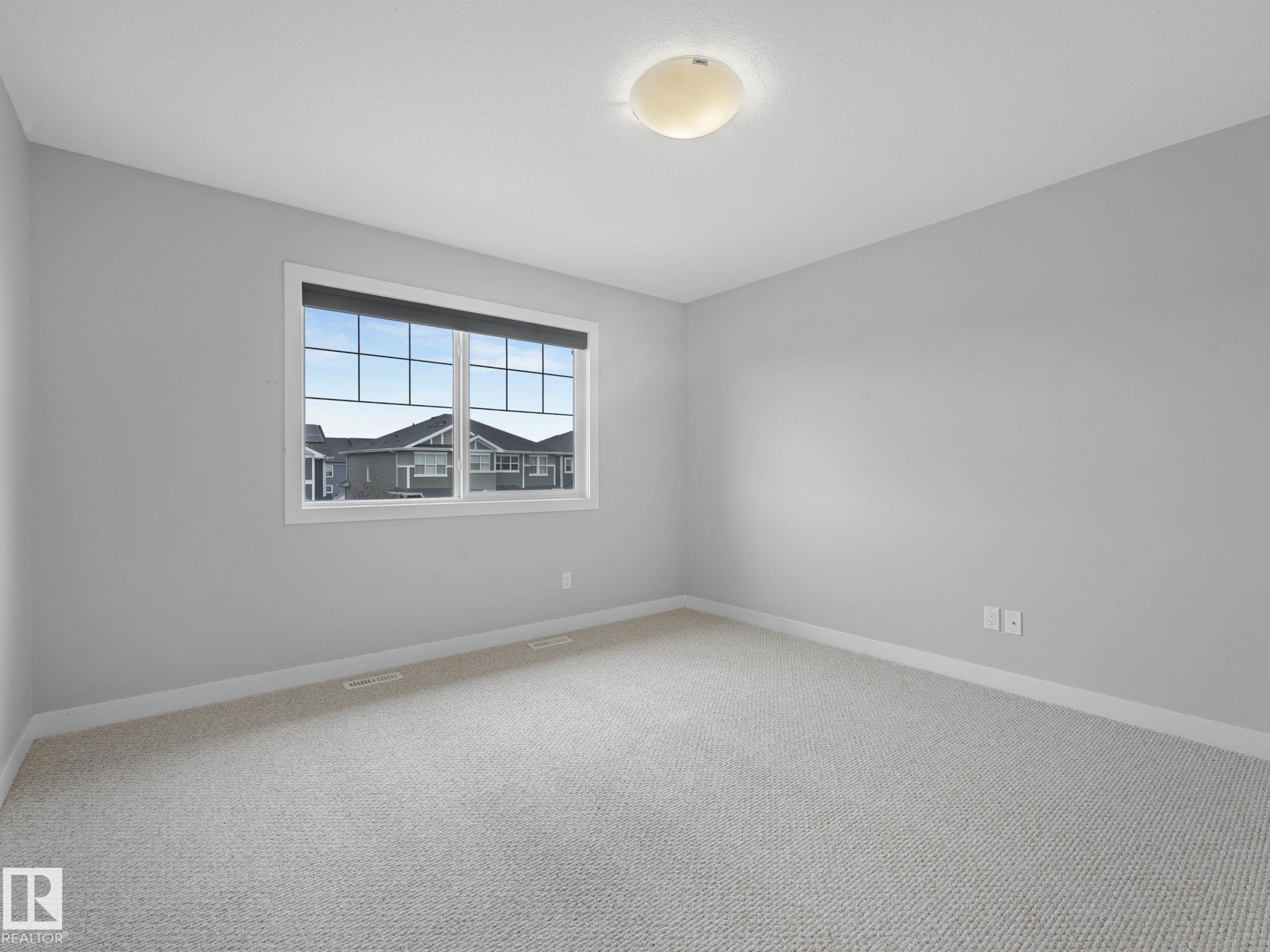Photo 28 at 557 Sturtz Link, Southfork, Leduc