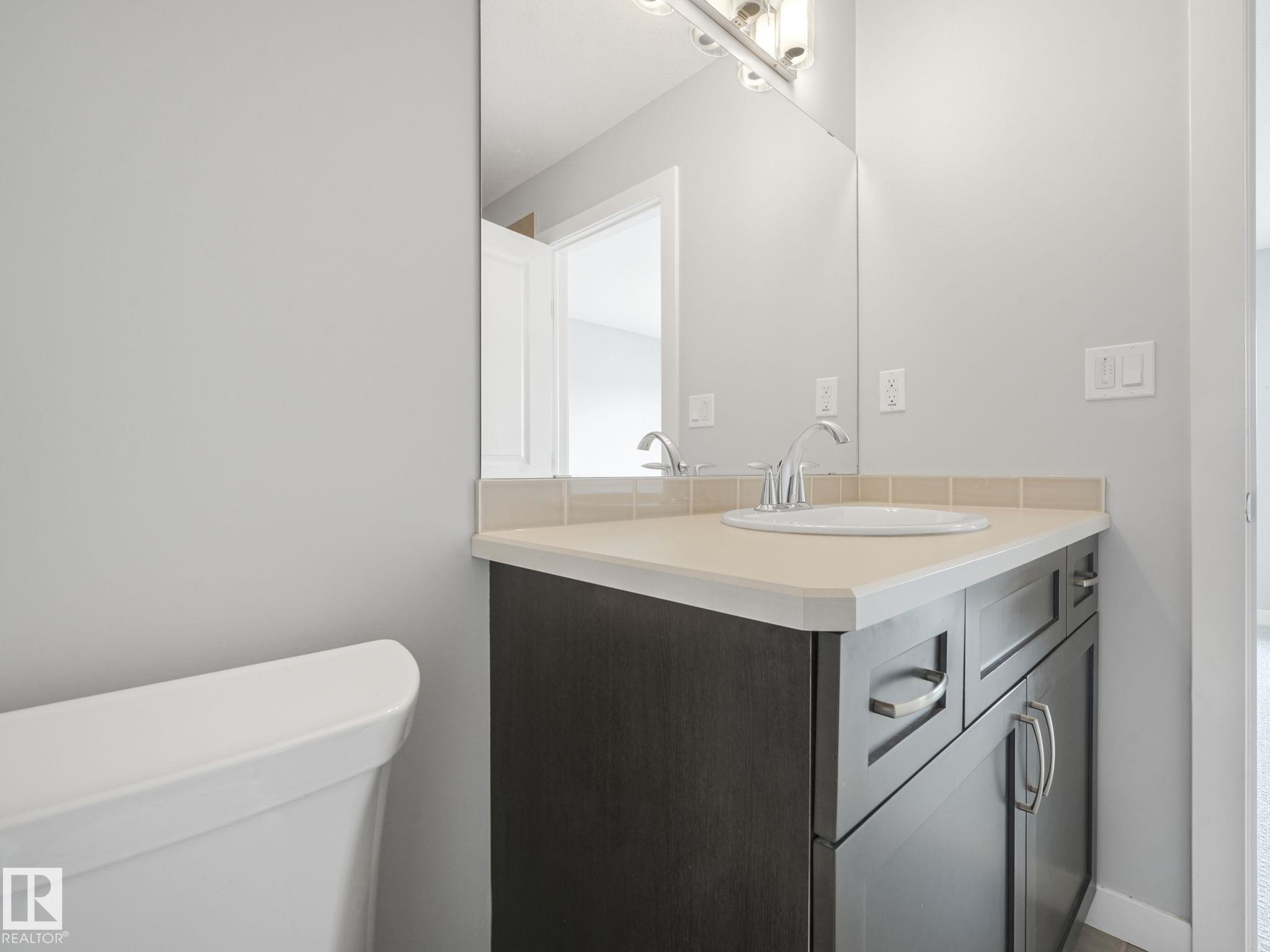 Photo 30 at 557 Sturtz Link, Southfork, Leduc