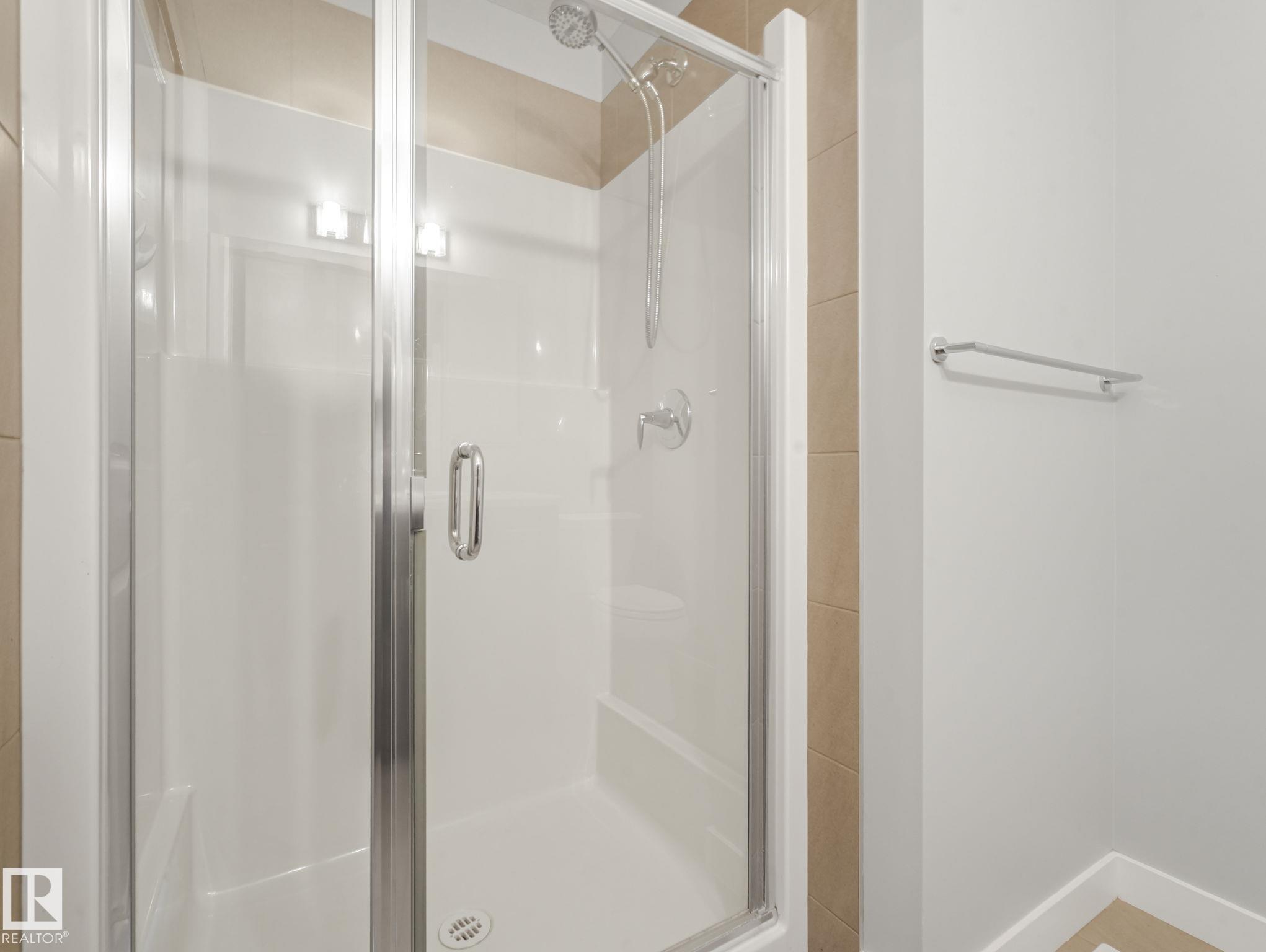Photo 31 at 557 Sturtz Link, Southfork, Leduc