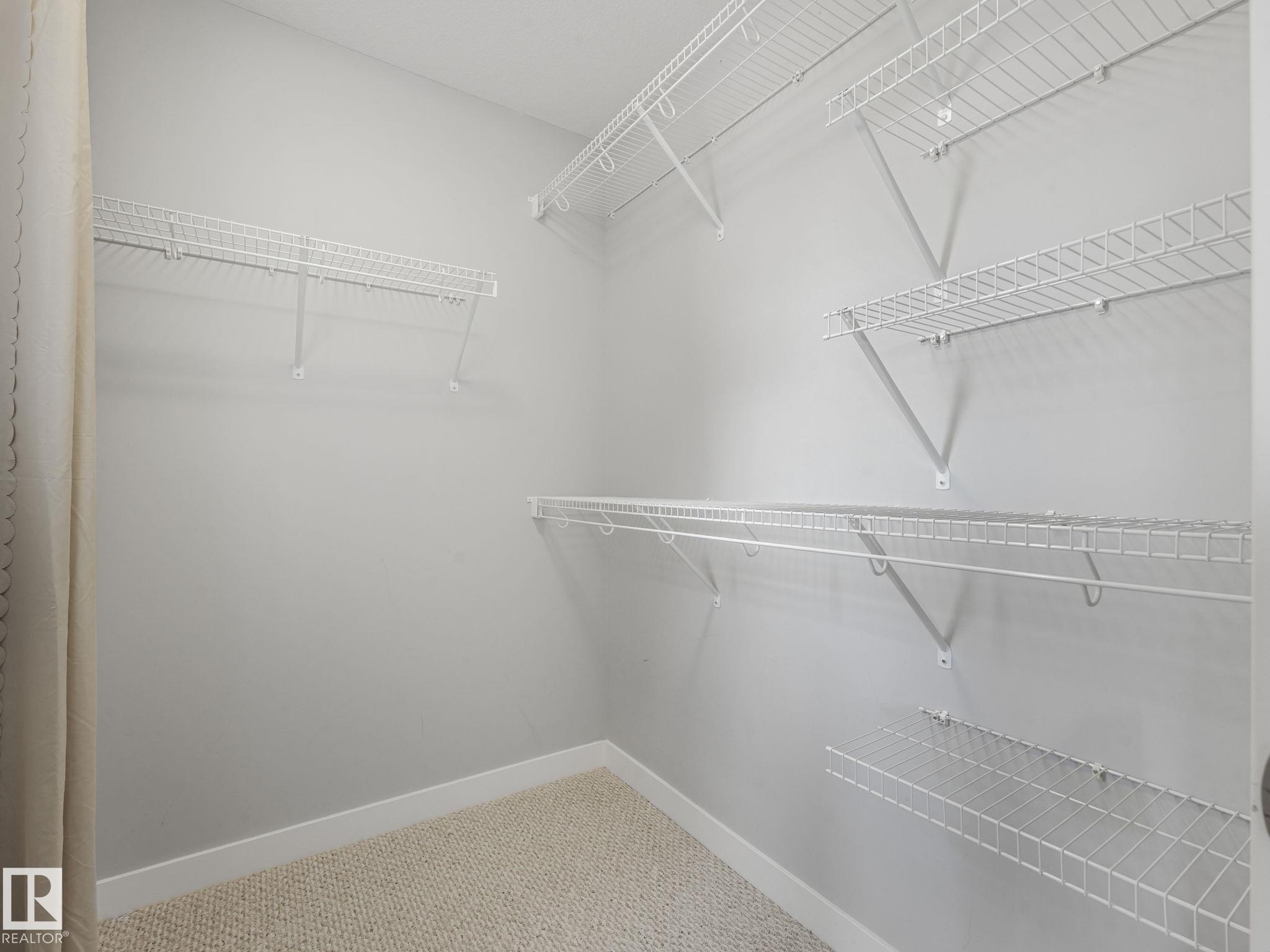 Photo 32 at 557 Sturtz Link, Southfork, Leduc